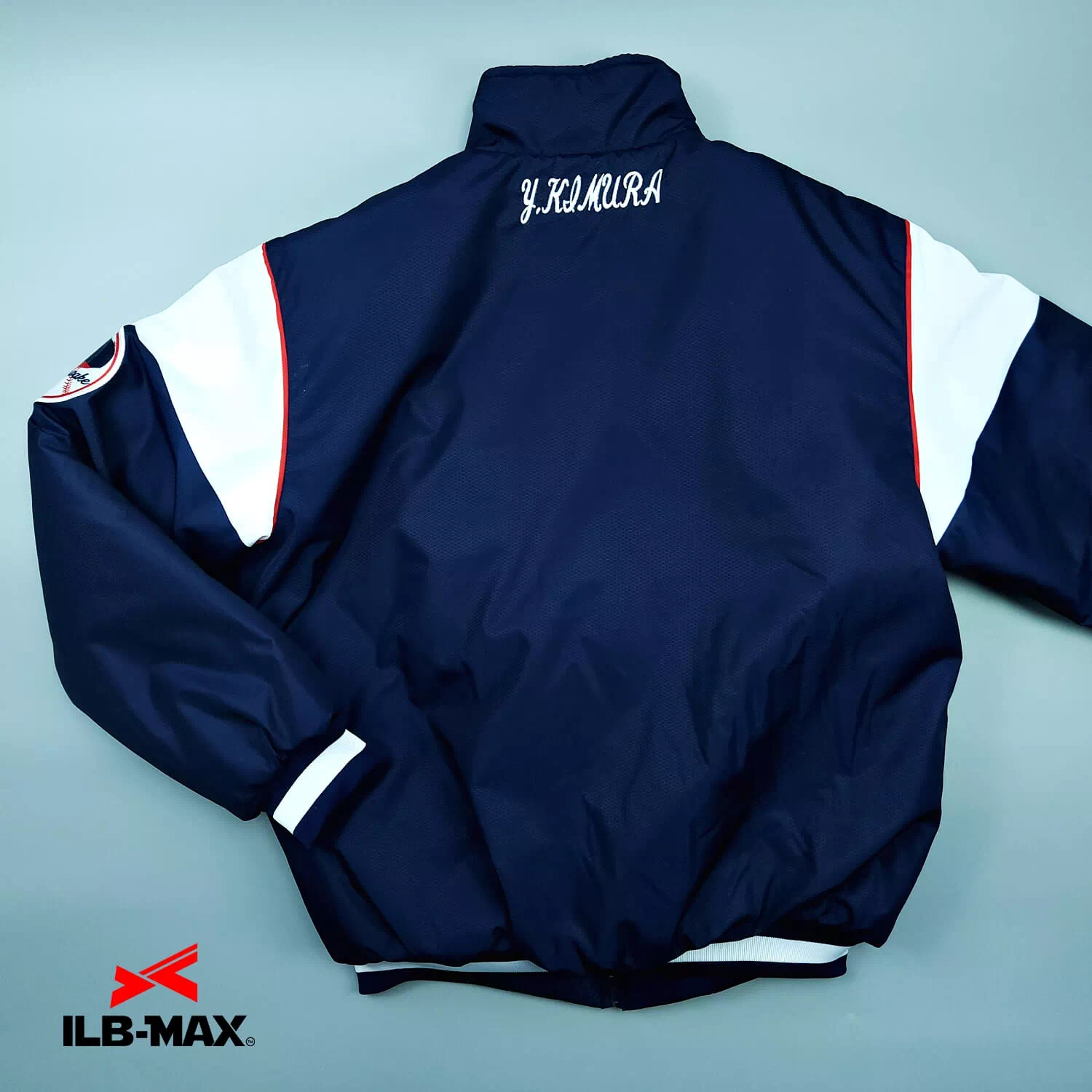Hamawake Yankees_JP4
