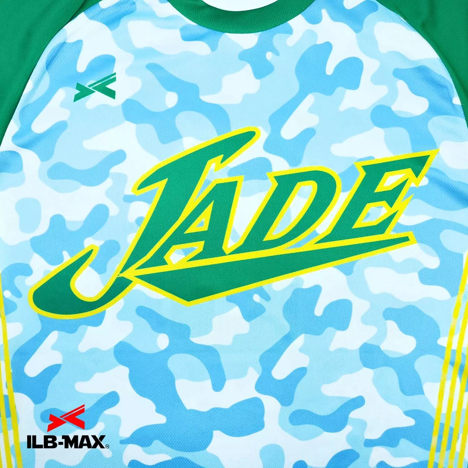 Hokkaido Jade_ST1