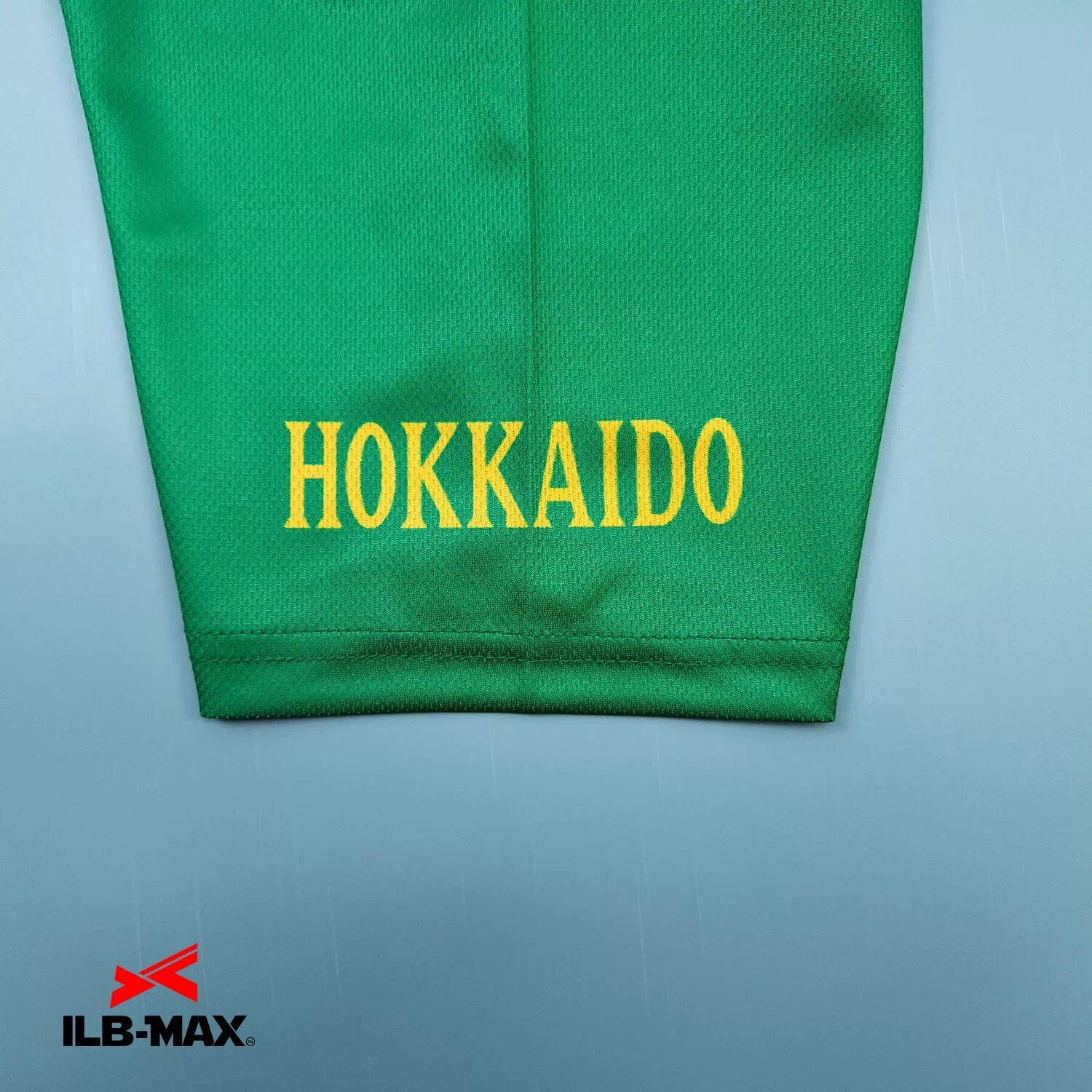 Hokkaido Jade_ST2