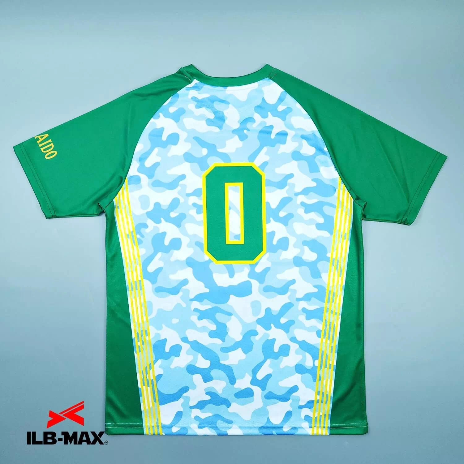 Hokkaido Jade_ST3