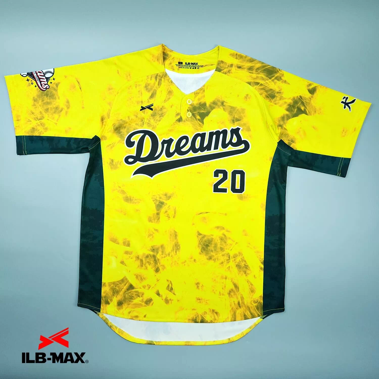 INUYAMA Dreams1
