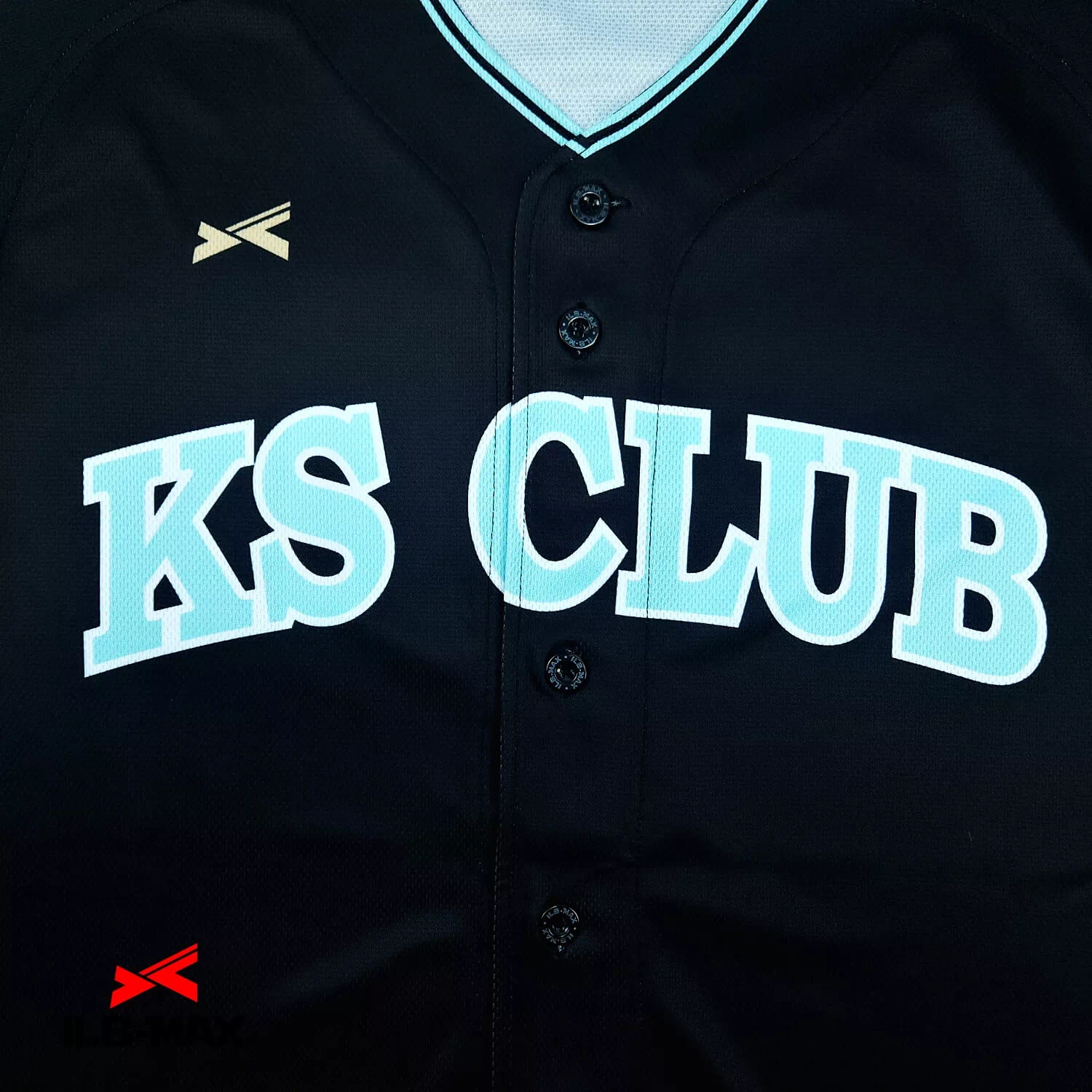 ISHIKAWA KS CLUB1