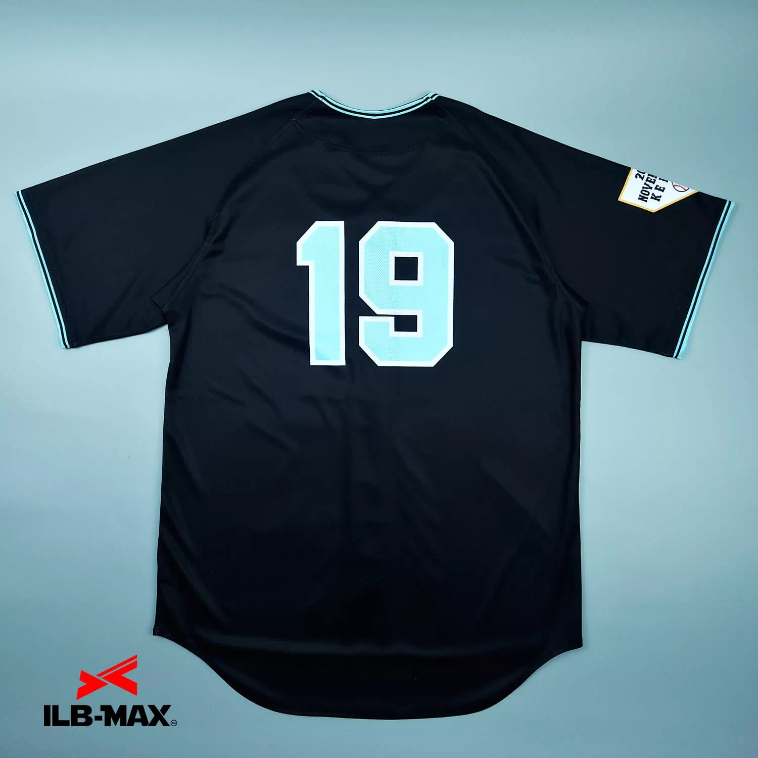 ISHIKAWA KS CLUB3