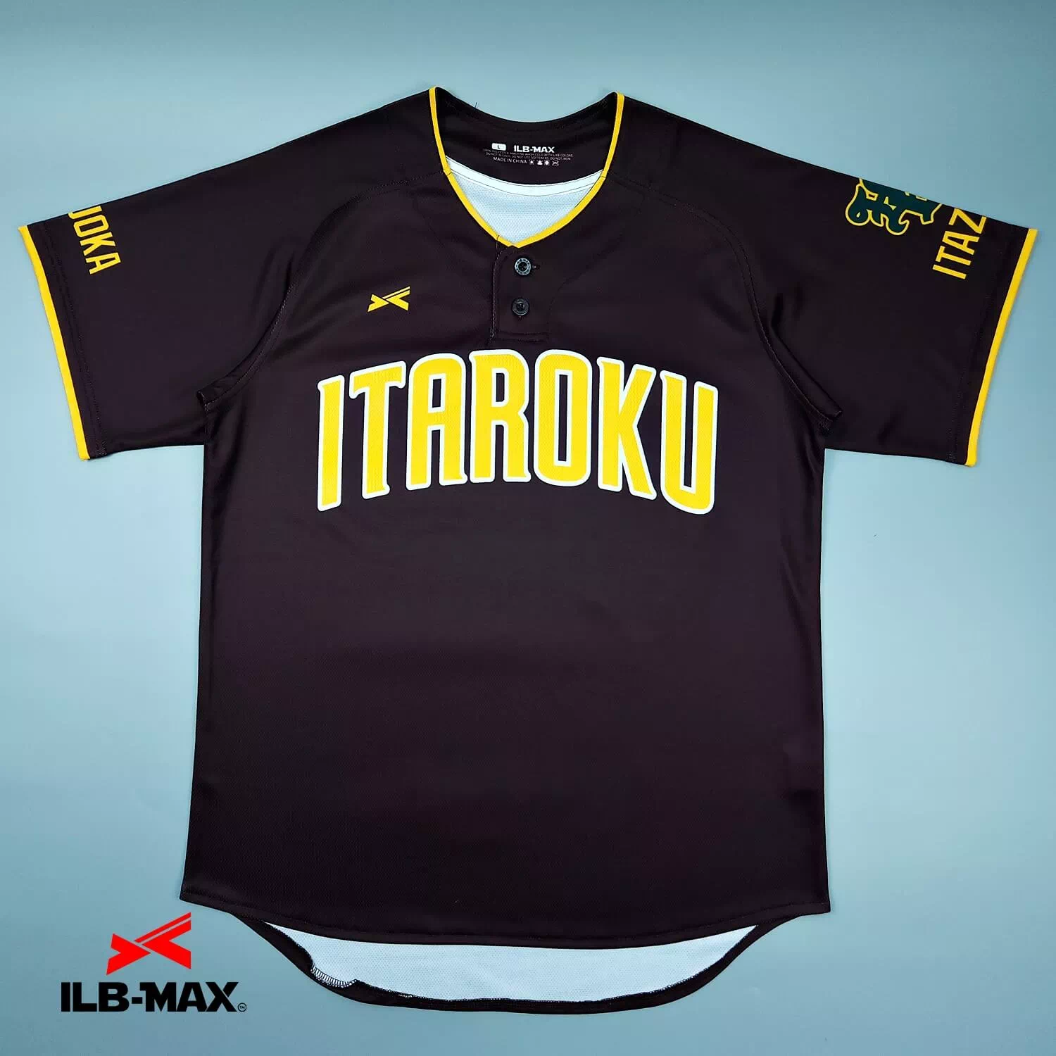 ITAROKU1