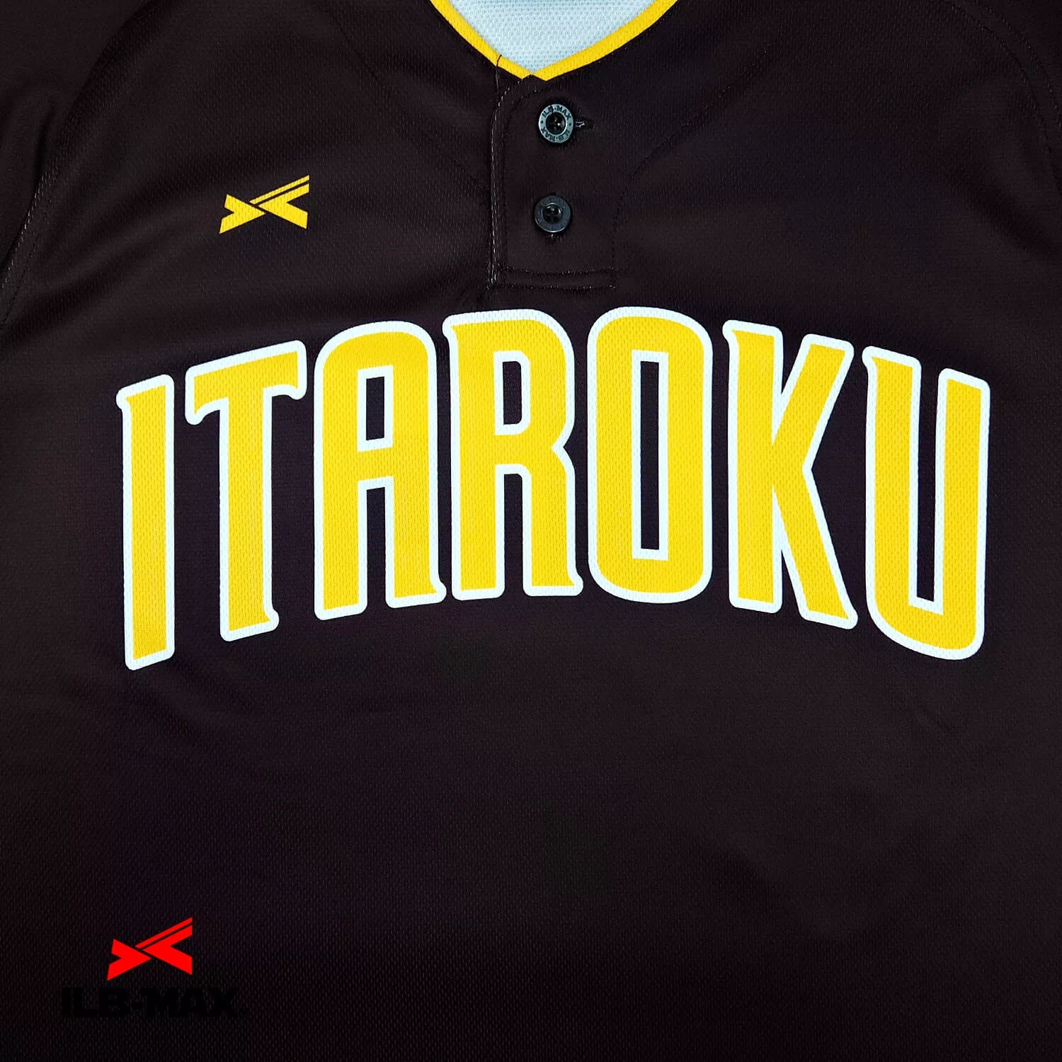 ITAROKU2
