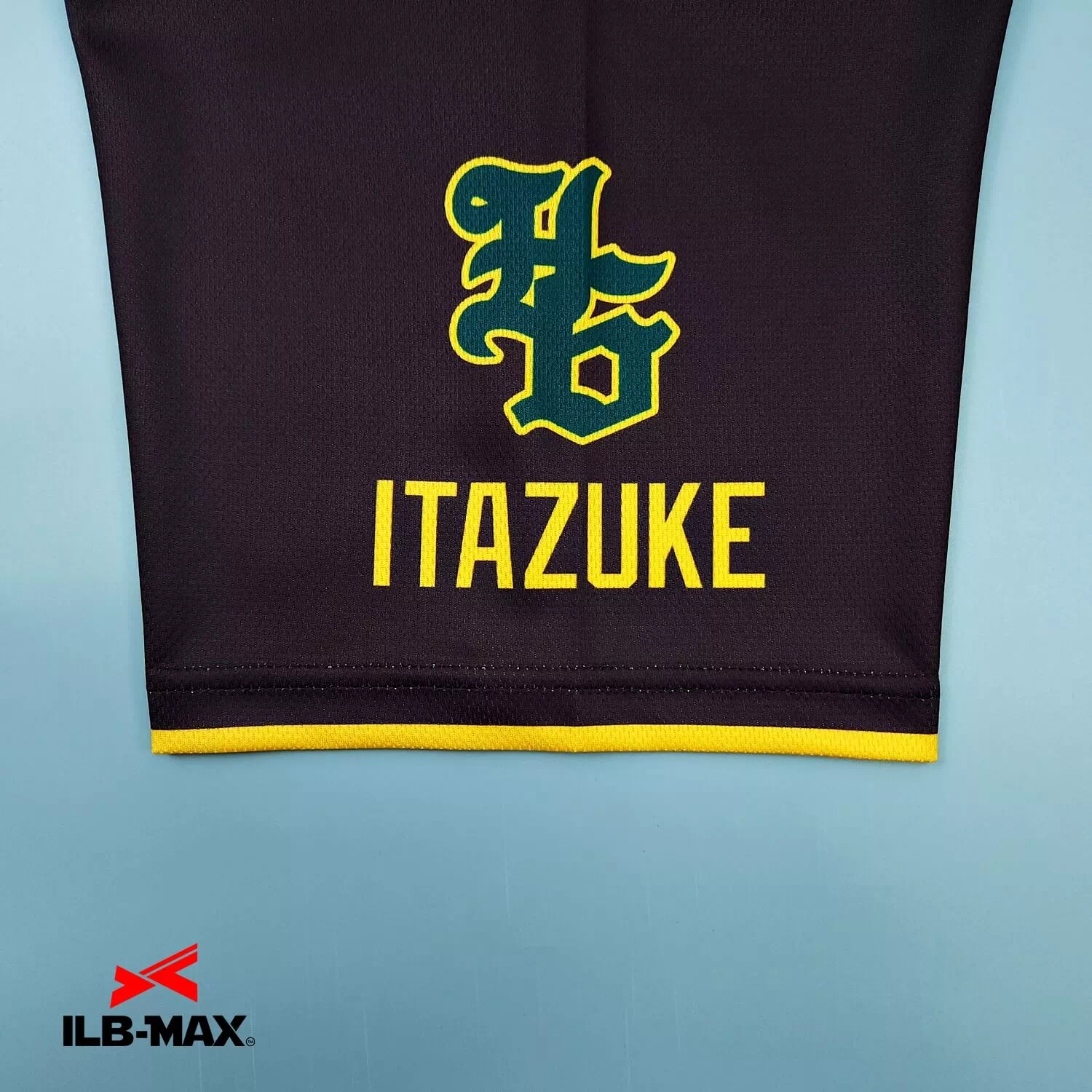 ITAROKU3