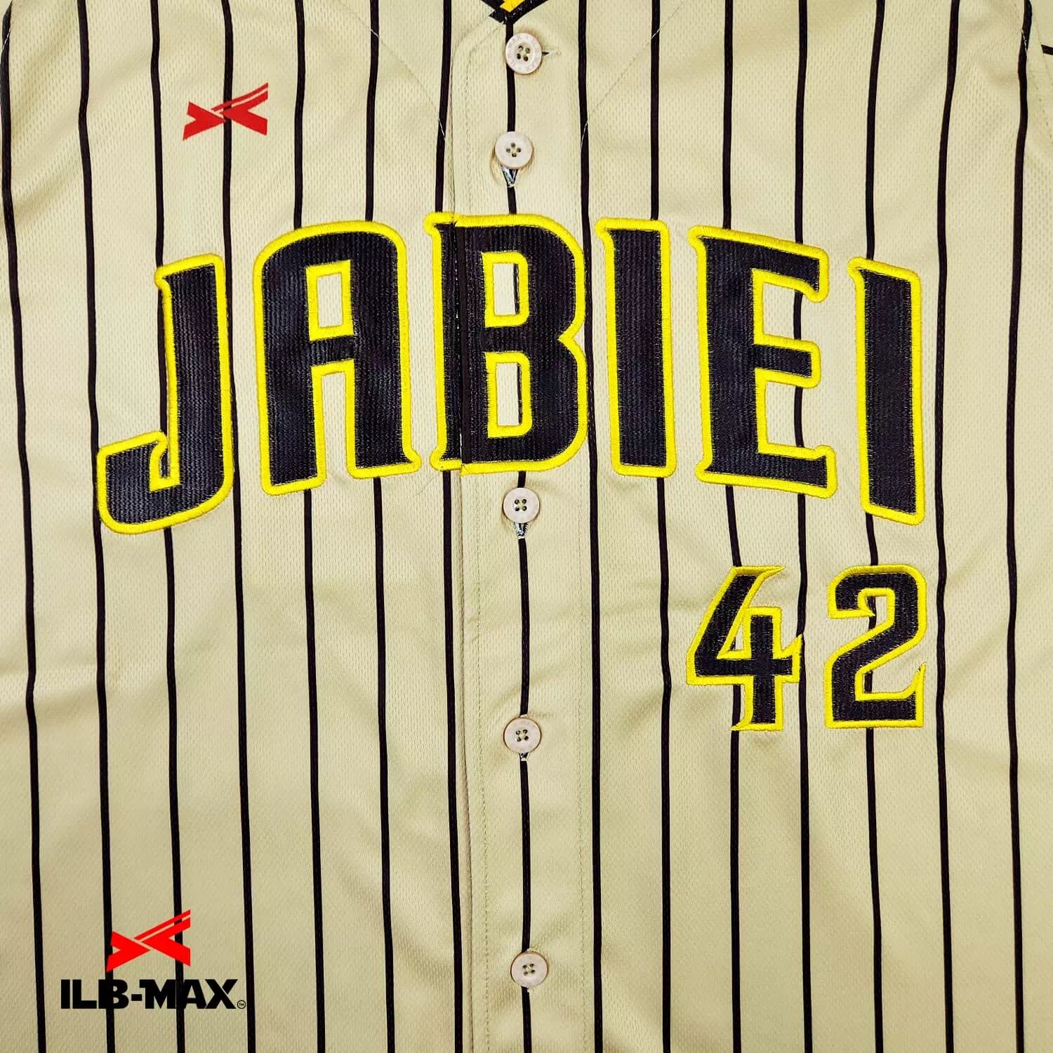 JABIEI2