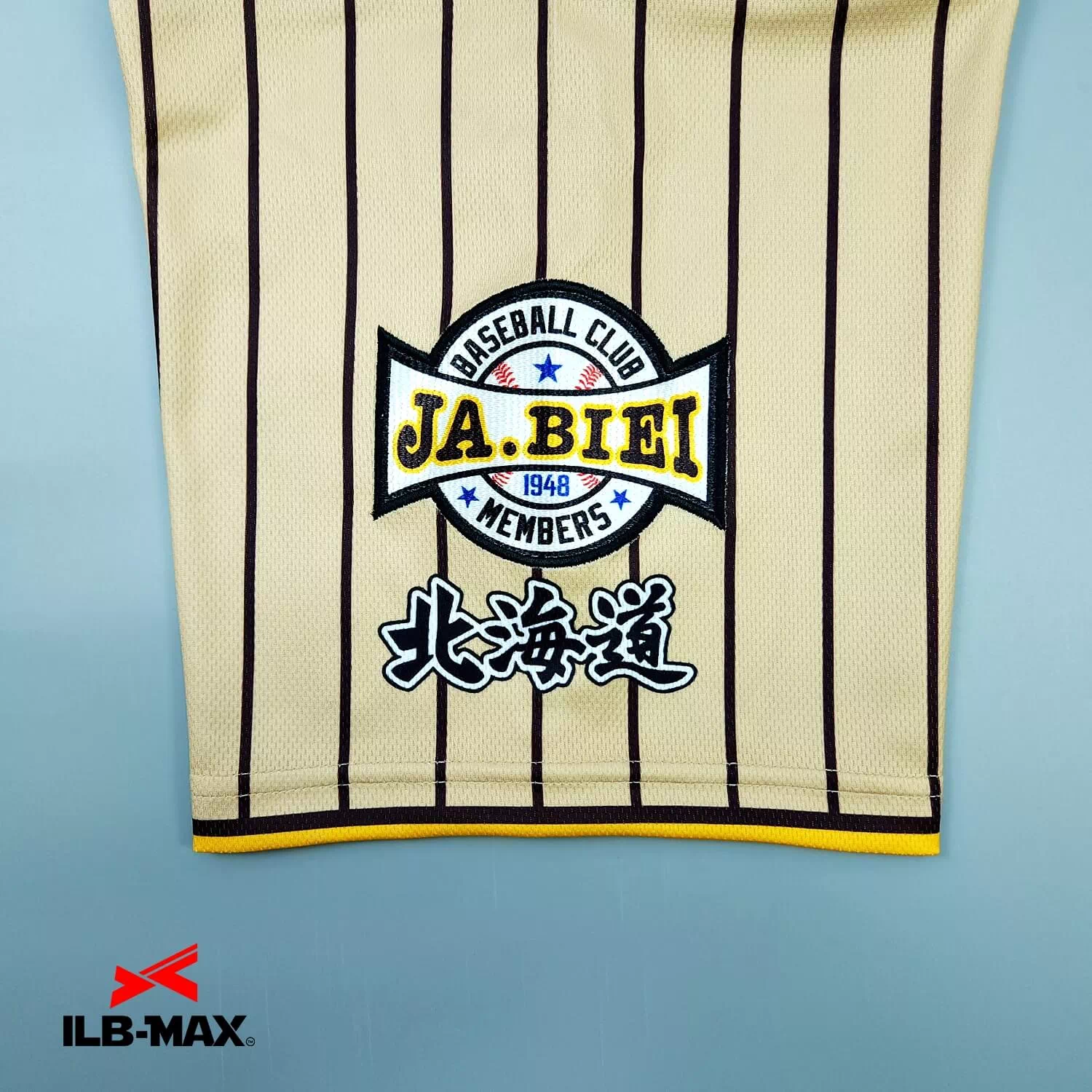 JABIEI3