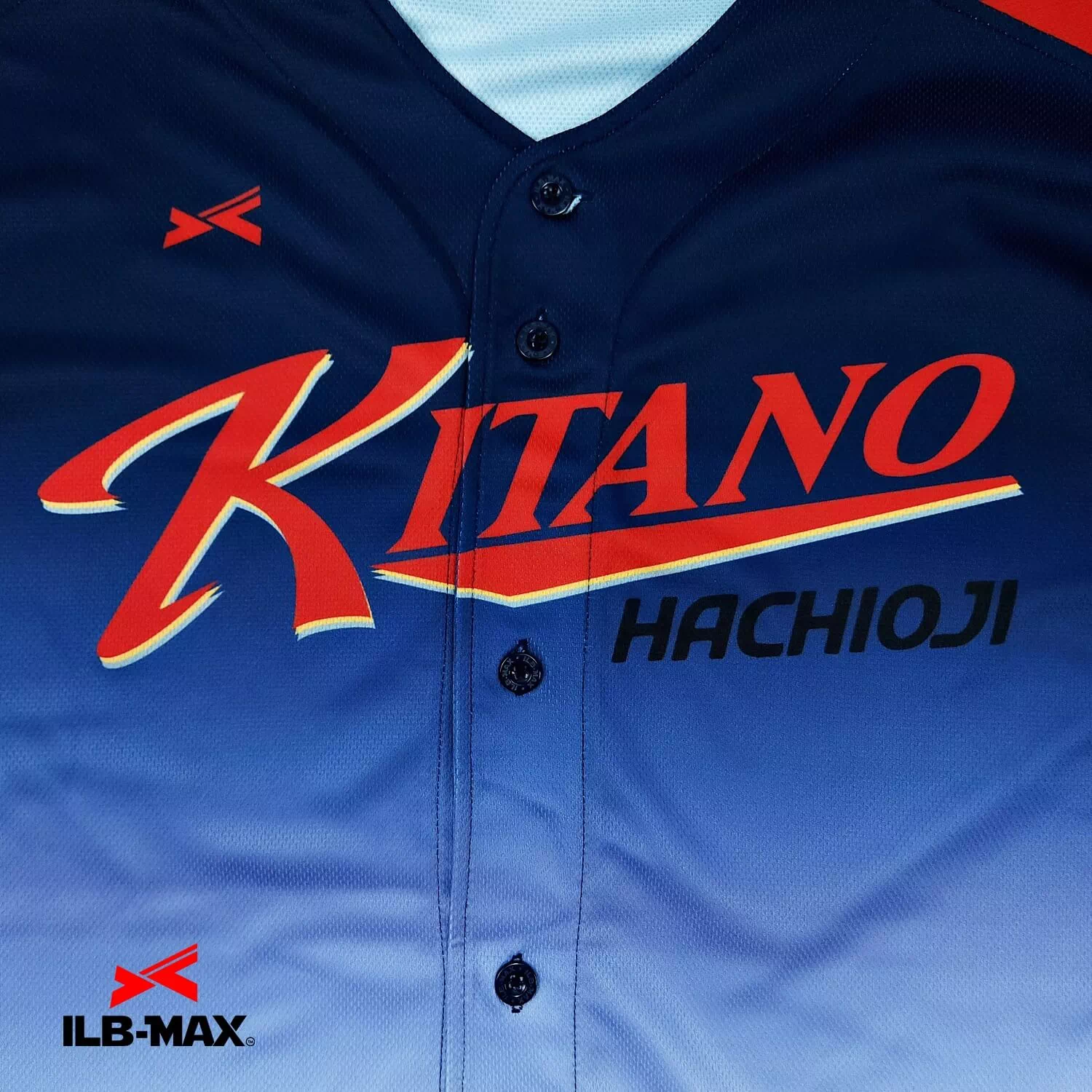 KITANO HACHIOJI2