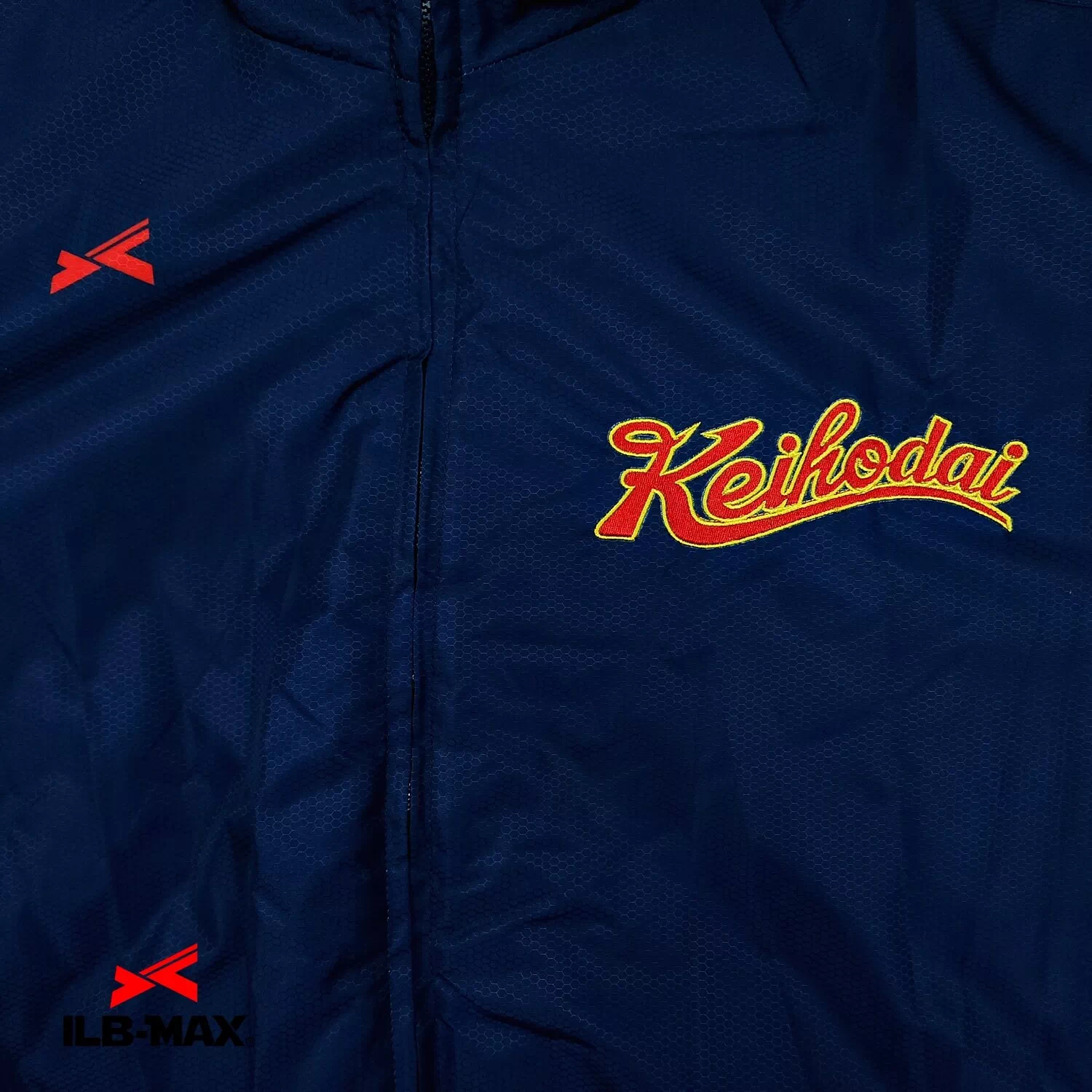 Keihodai_JP1