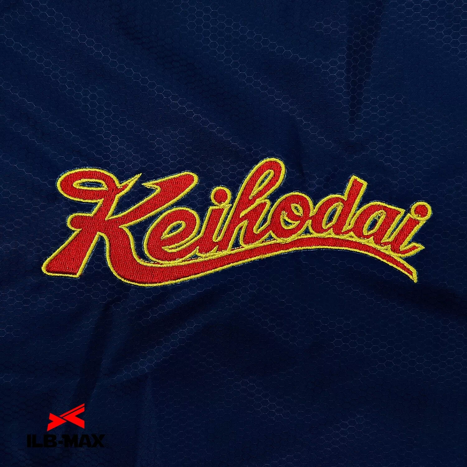 Keihodai_JP2