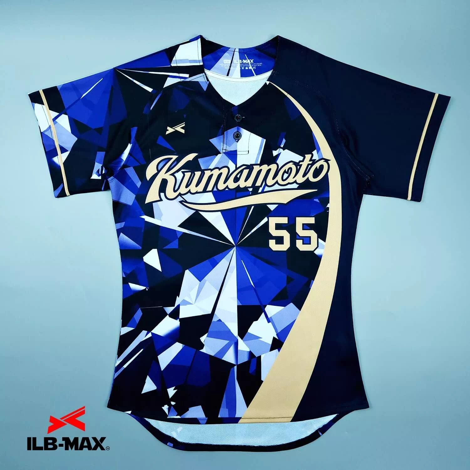 Kumamoto club1
