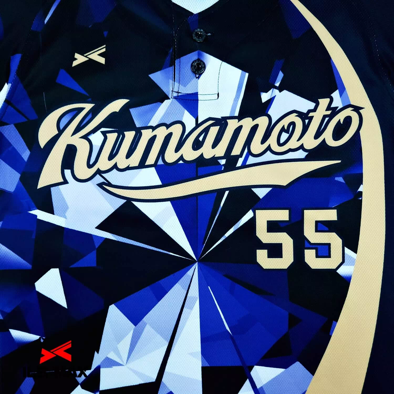 Kumamoto club2