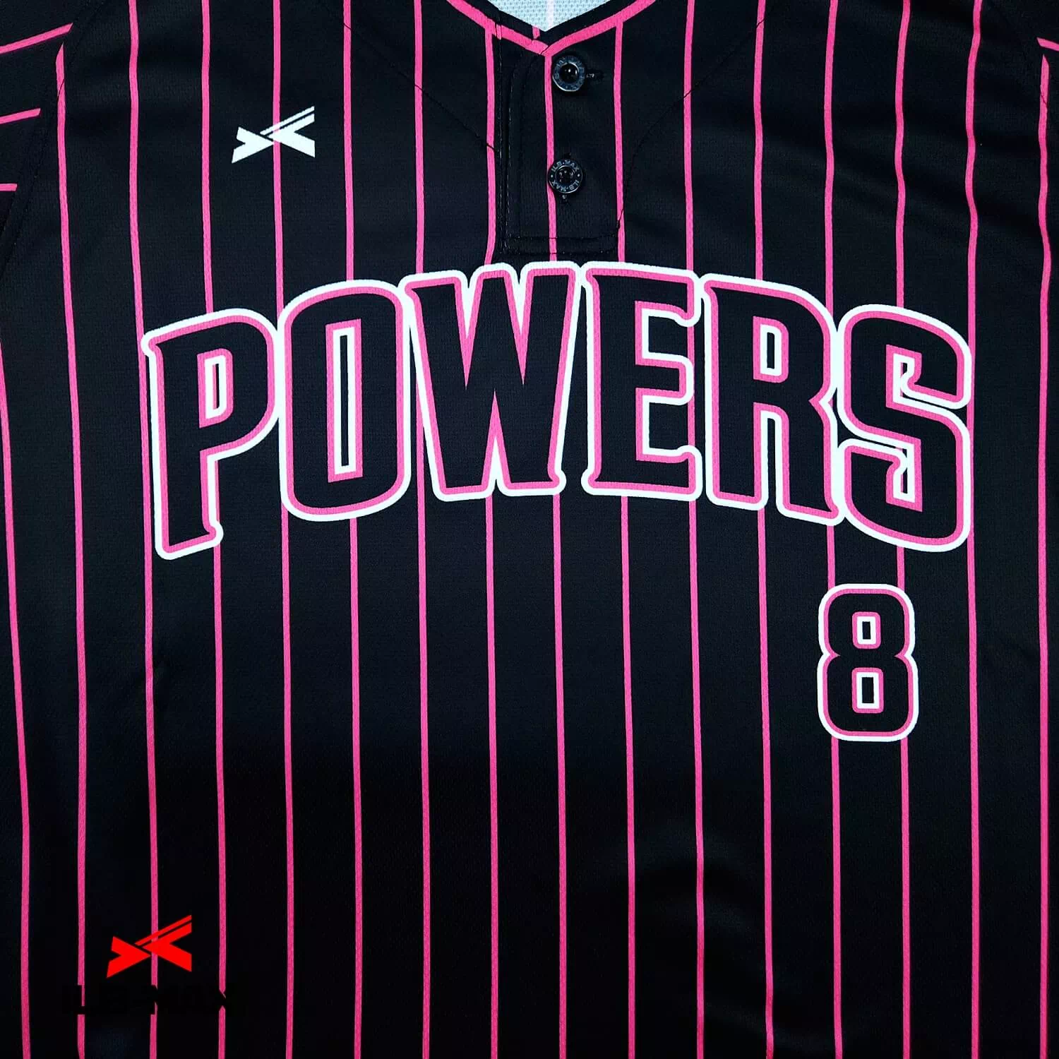 LOVE POWERS1