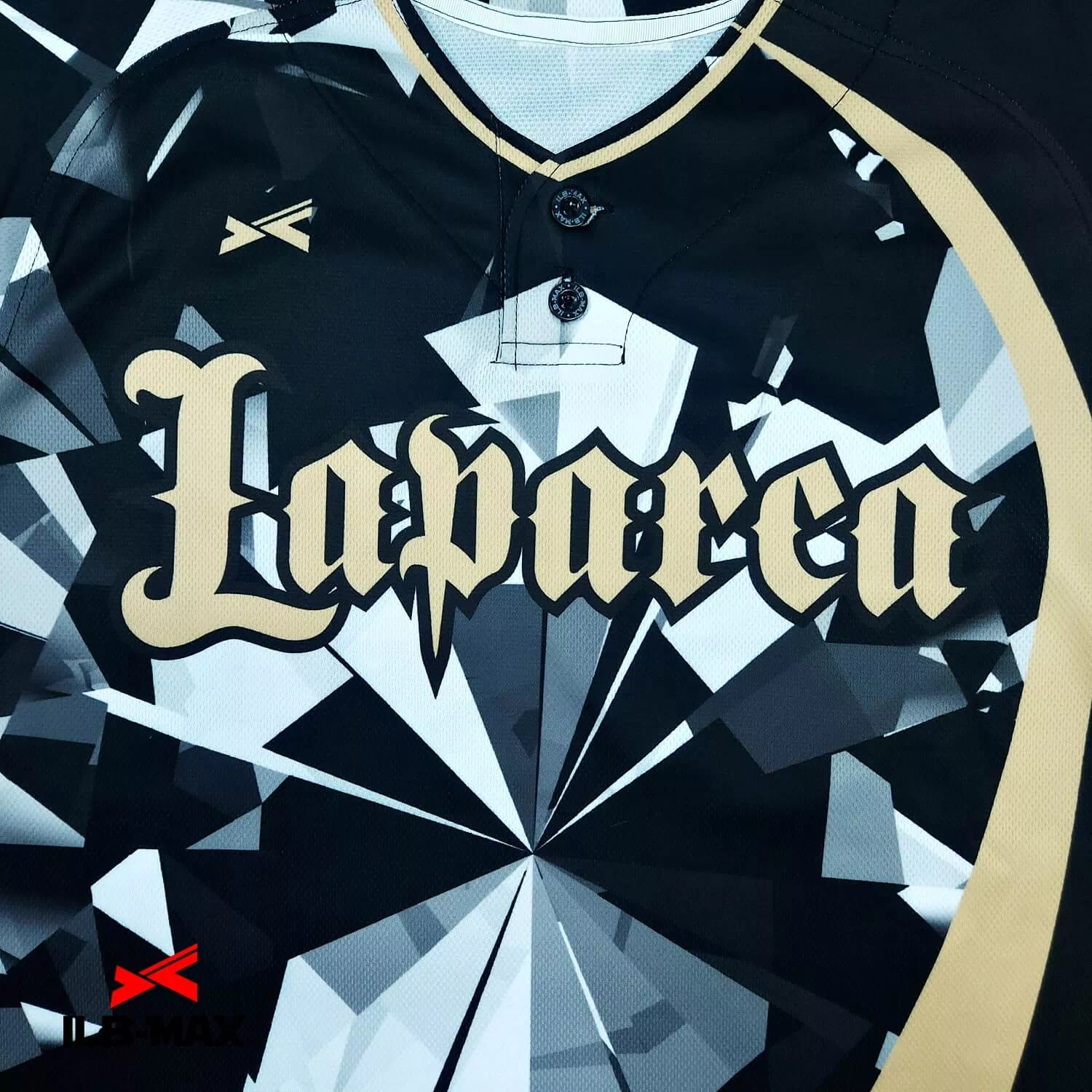 Laparca2