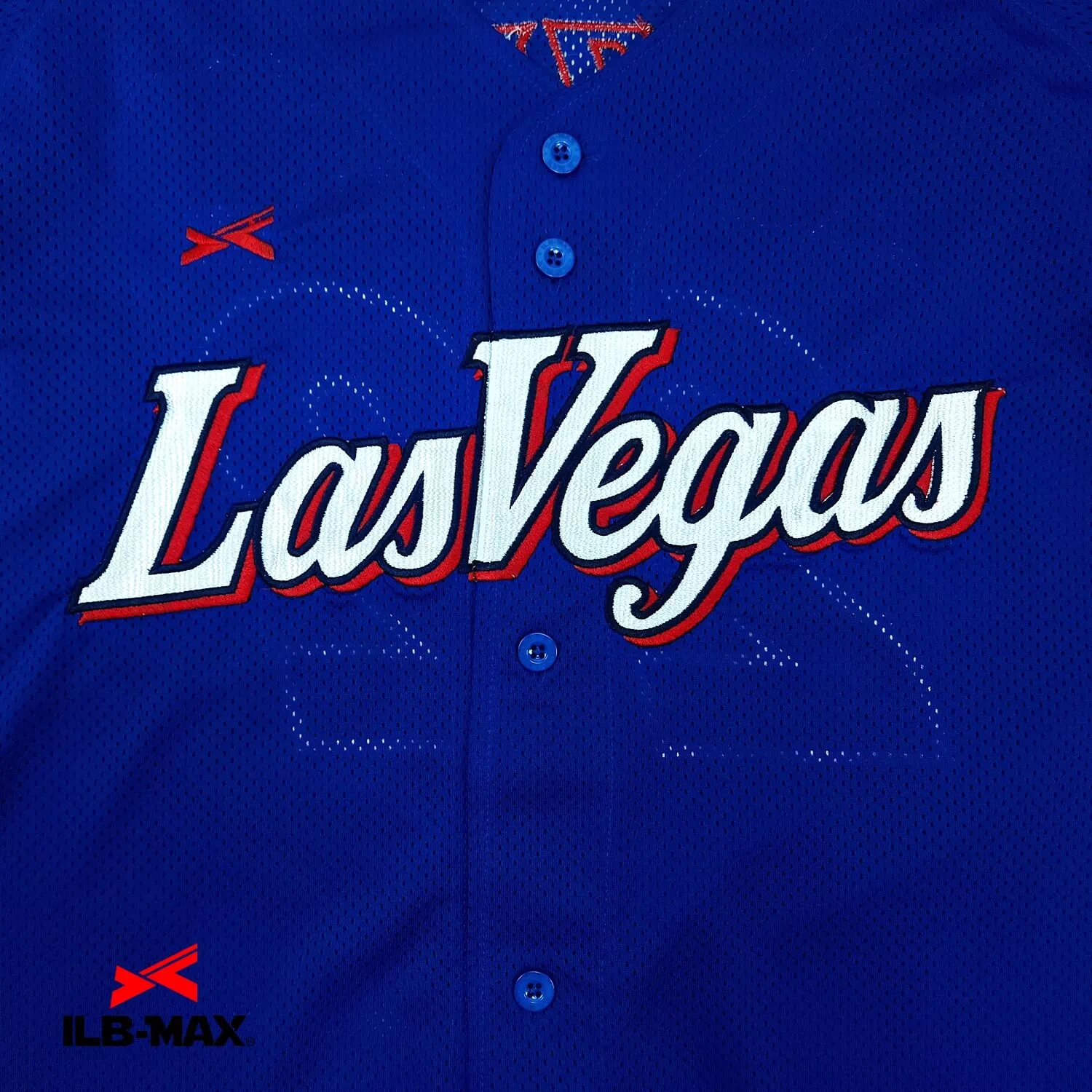 Las Vegas2