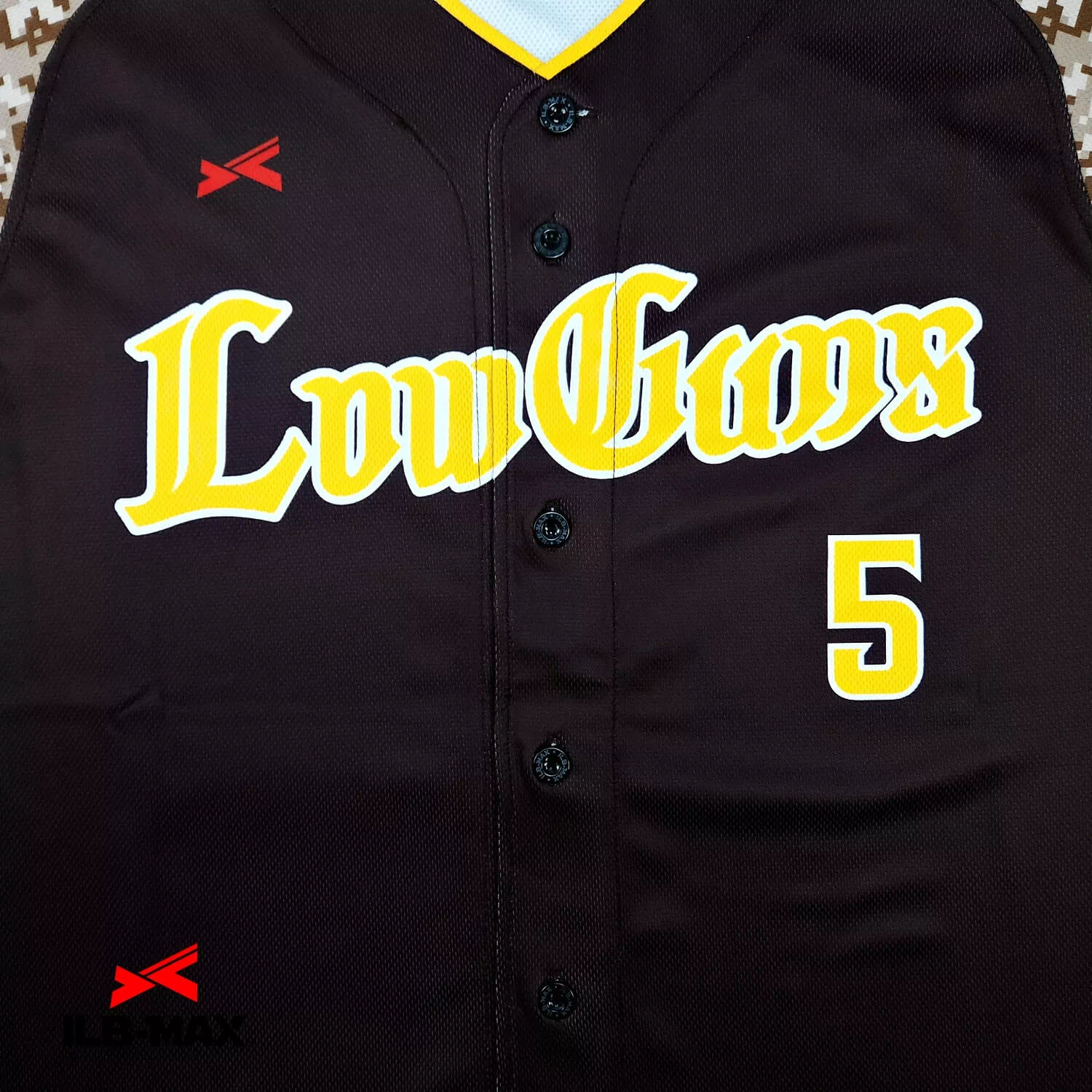 Low Guns1