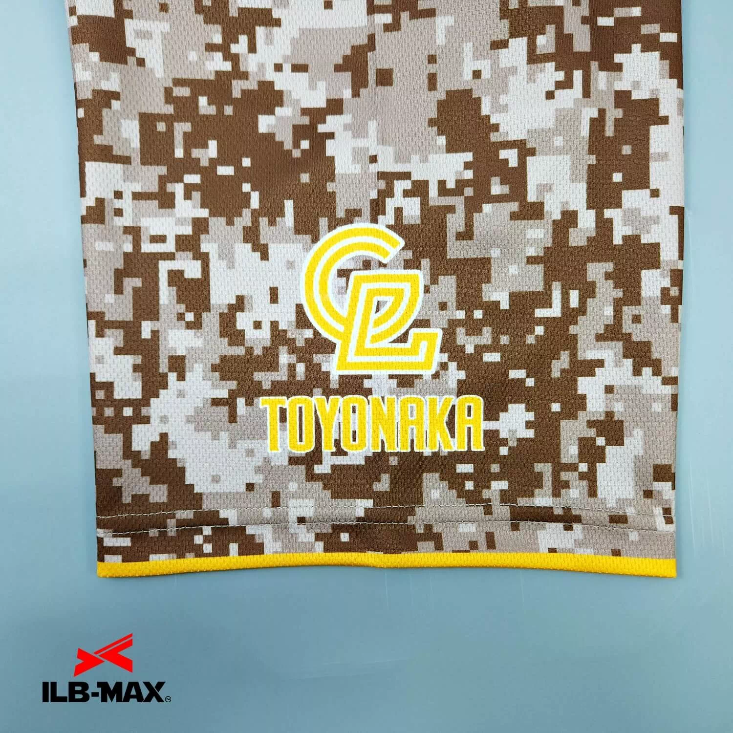 Low Guns2