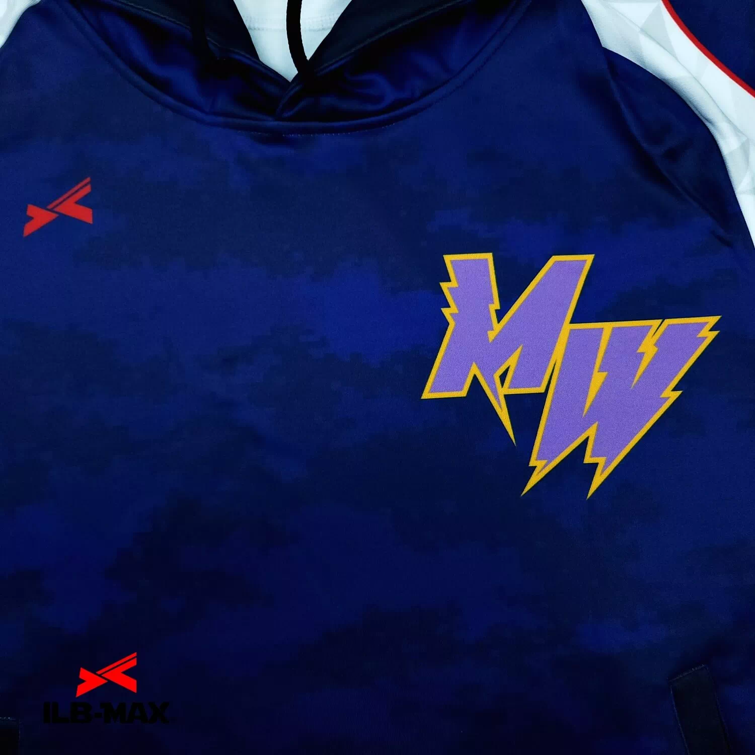 MATSUE WEST Baseball Academy 1st_PV1