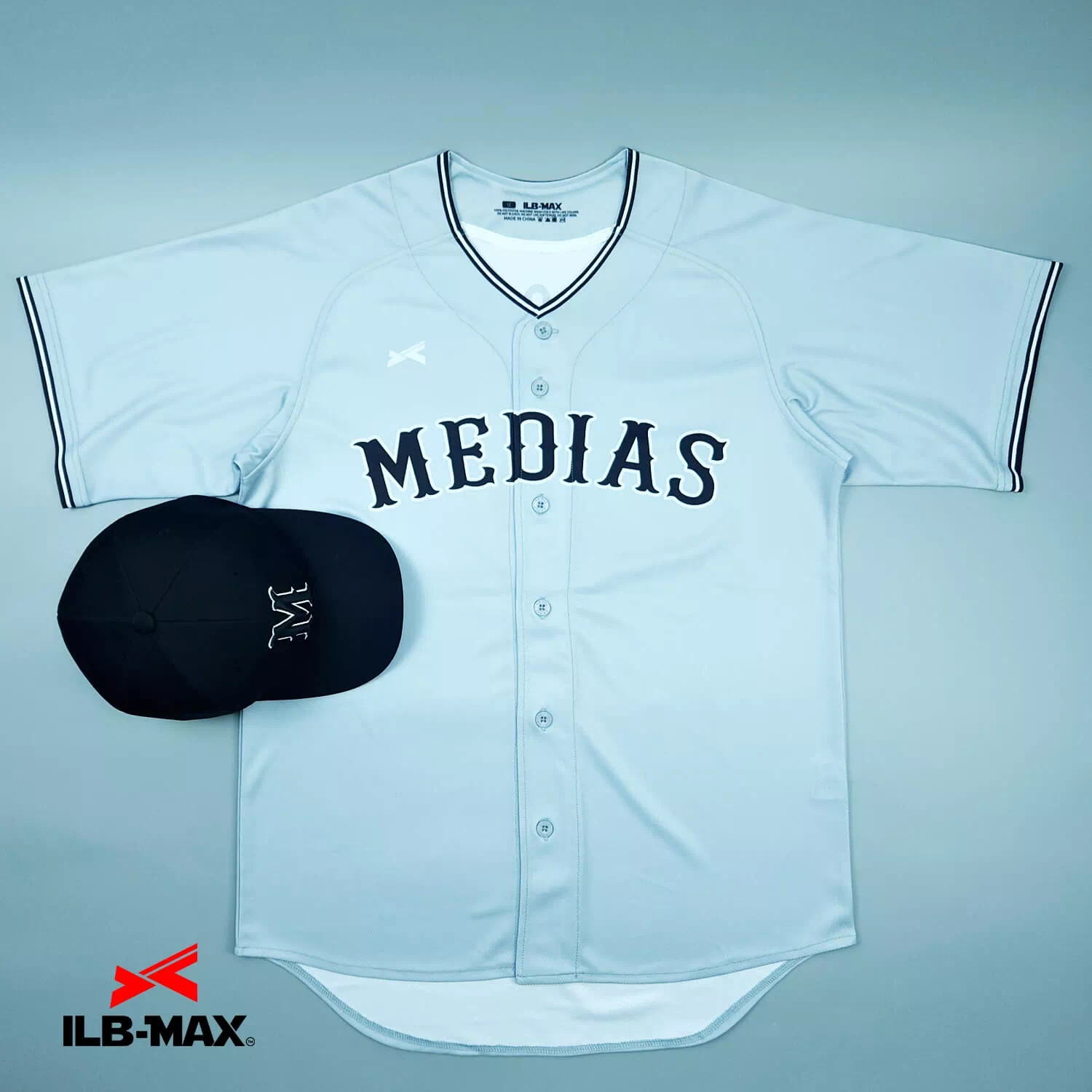 MEDIAS1