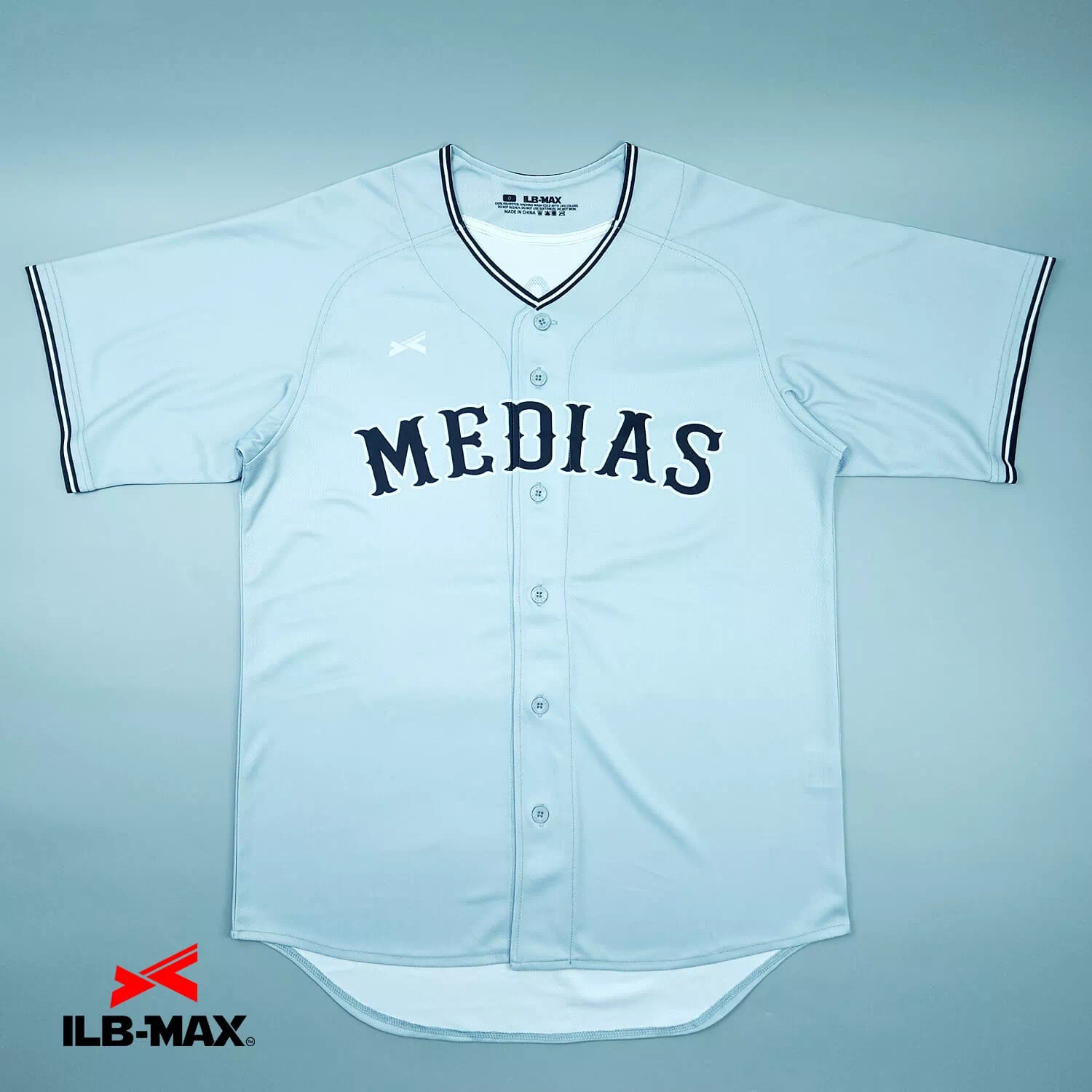 MEDIAS2