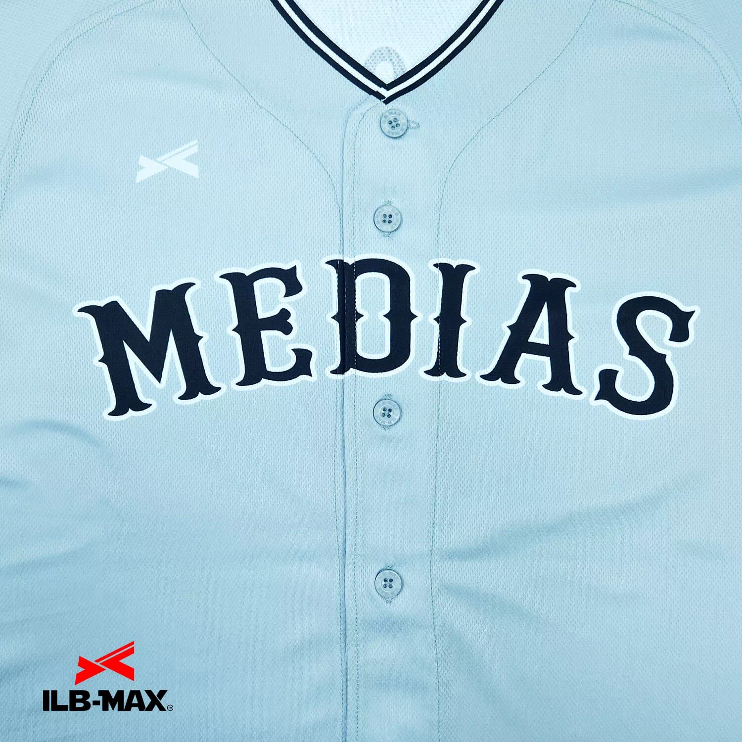 MEDIAS3