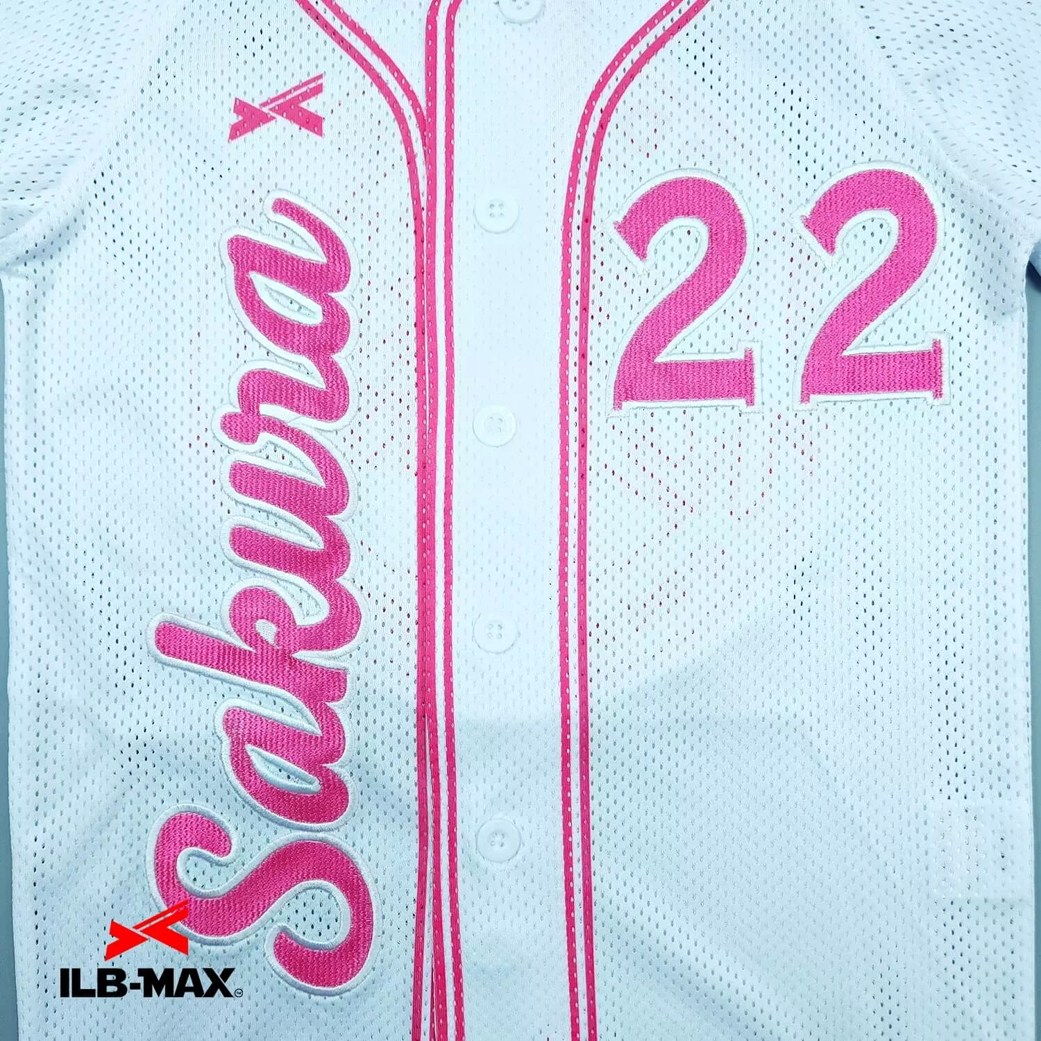 MORIOKA Dance1
