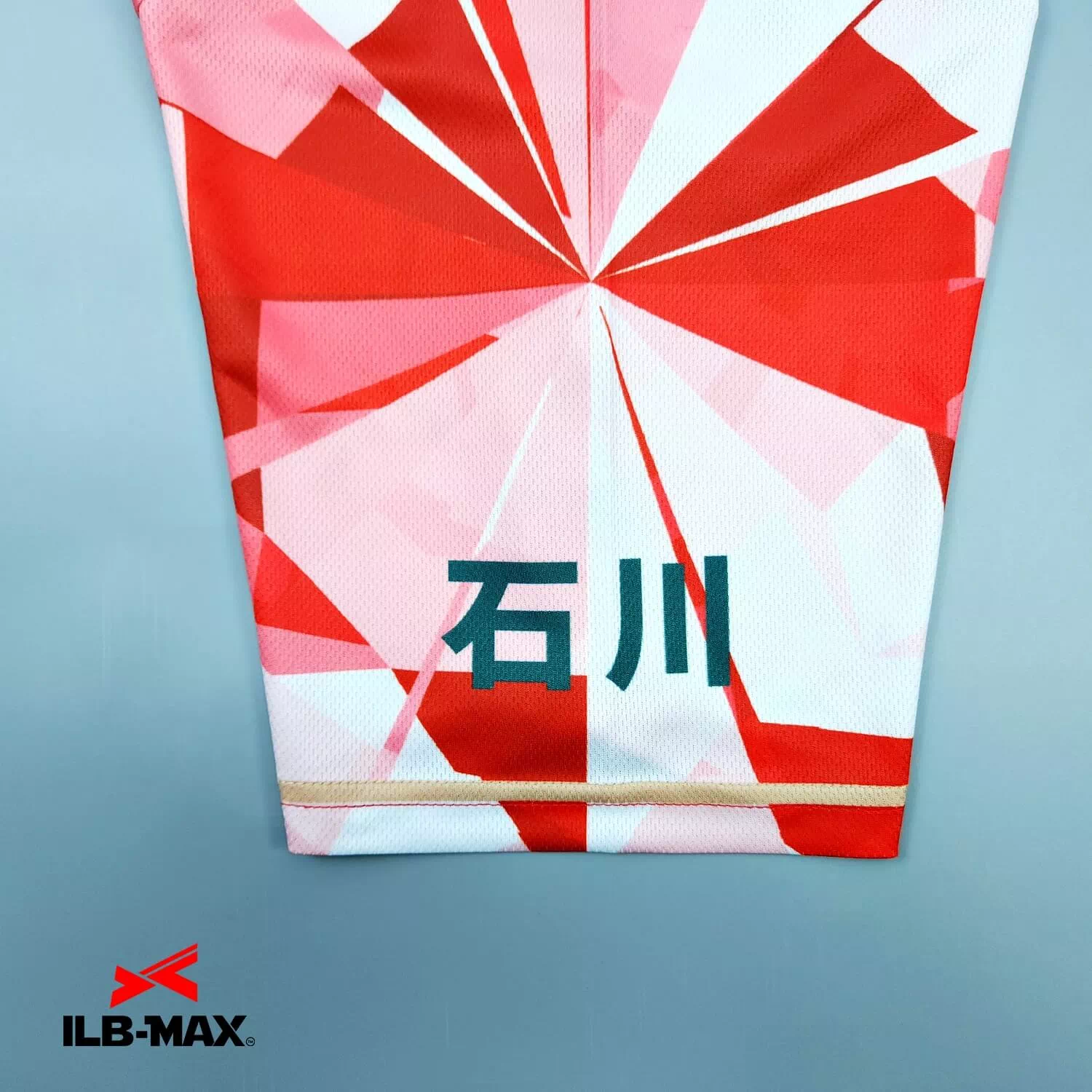 NANAO BASEBALL_ST2