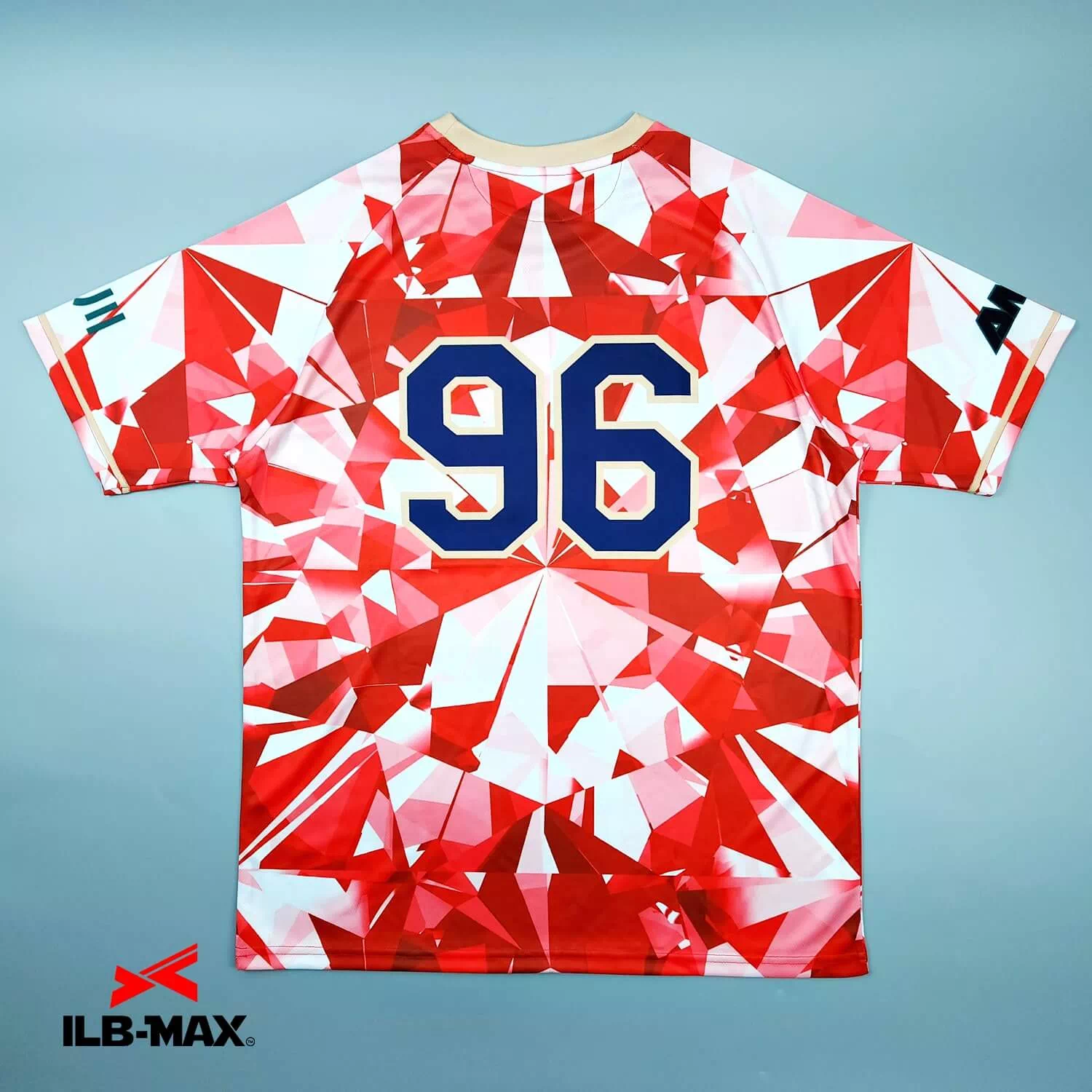 NANAO BASEBALL_ST4