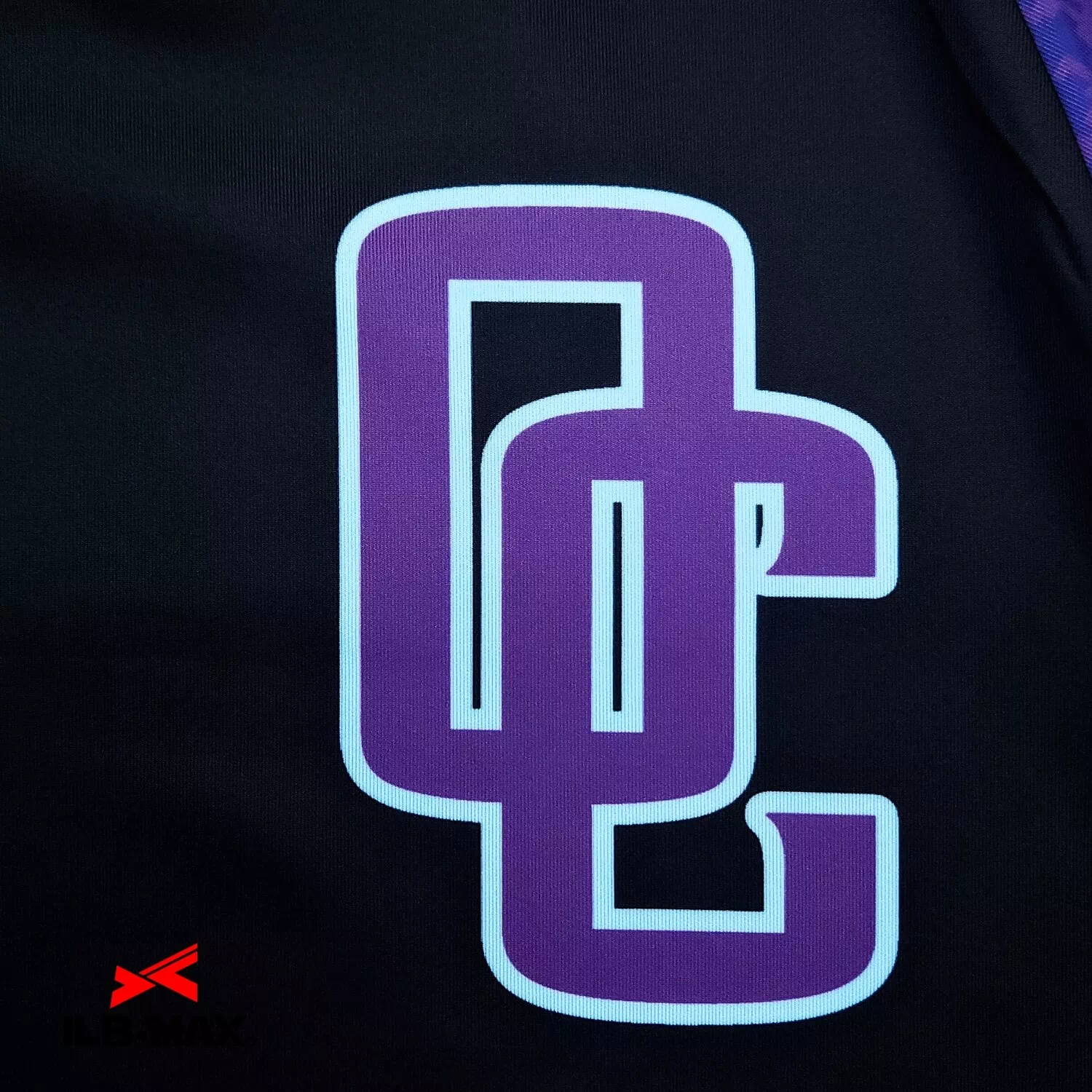 OC HORNETS_PV2