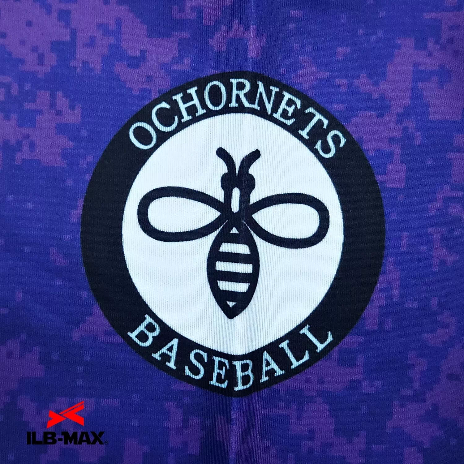 OC HORNETS_PV4