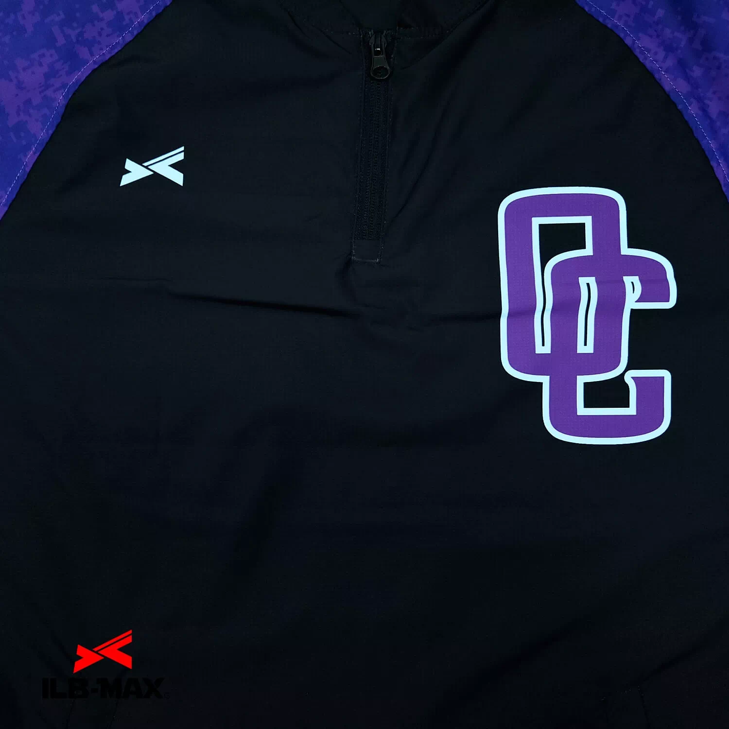 OC HORNETS_WB1