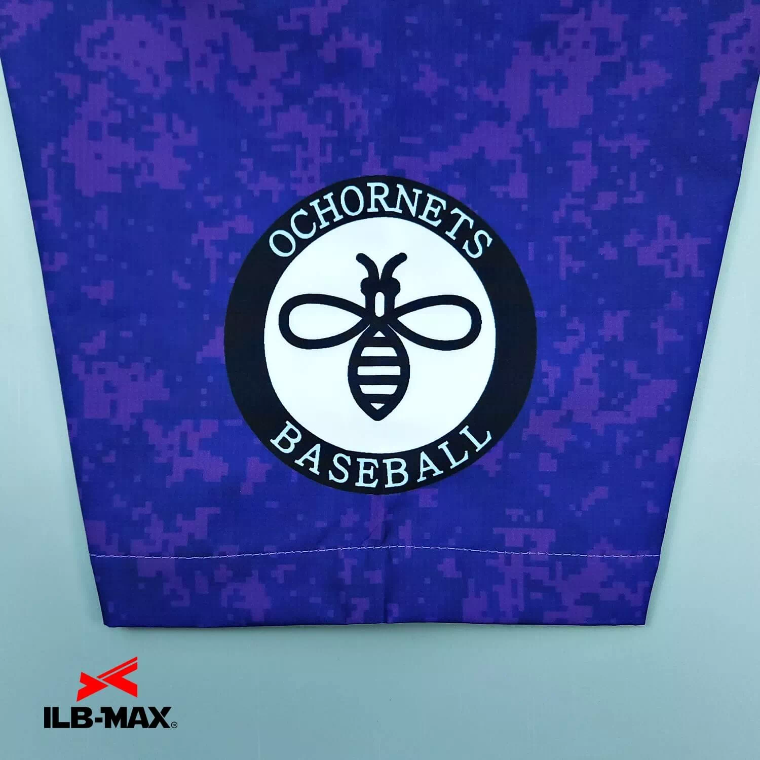 OC HORNETS_WB3