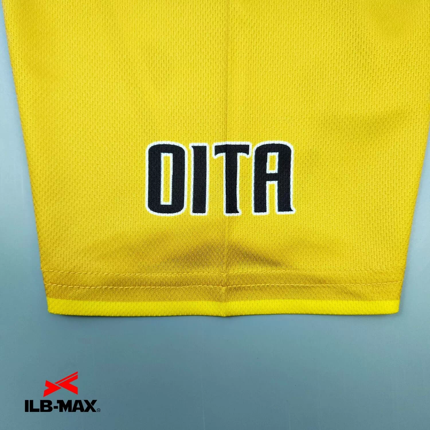 OITA NEXUS_ST2