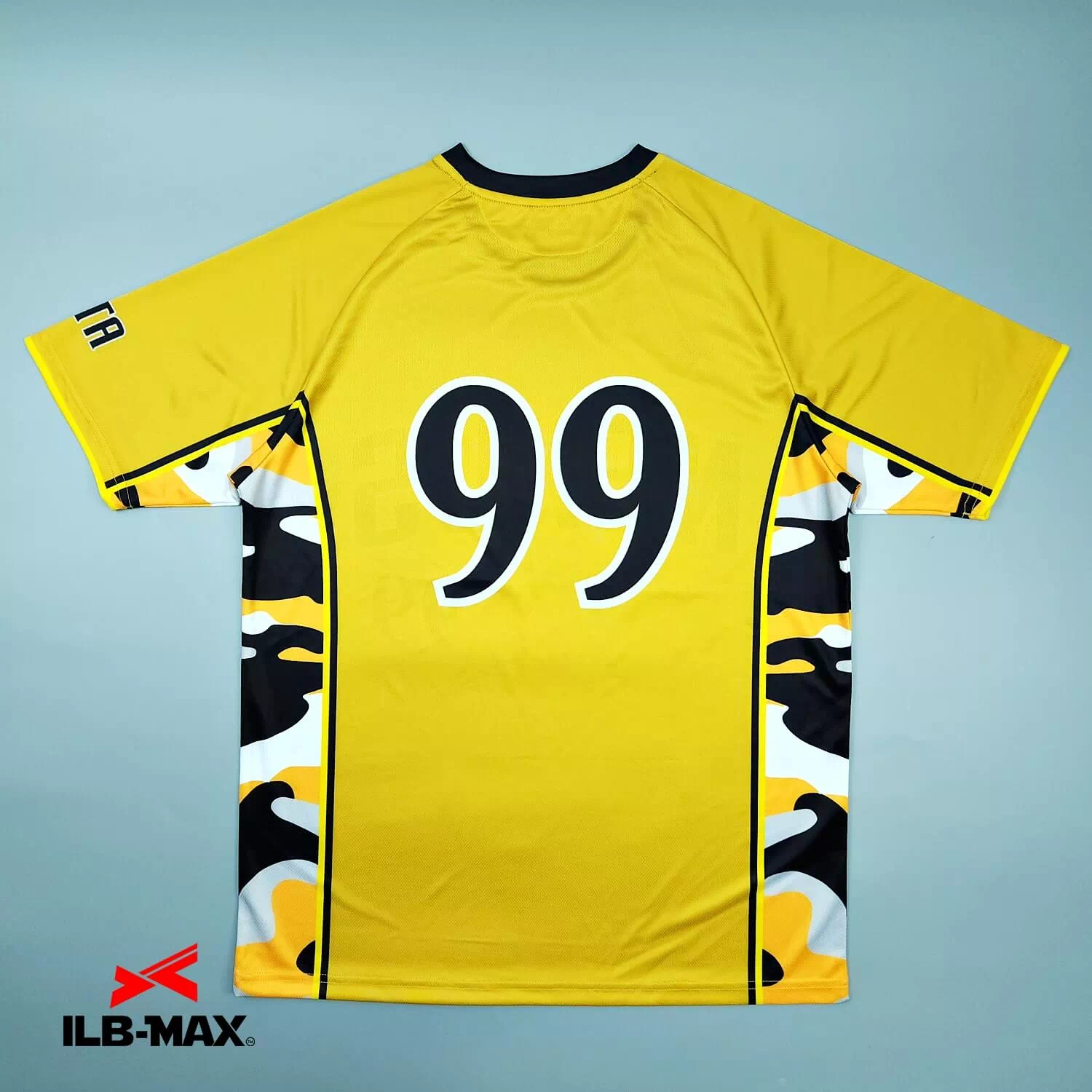 OITA NEXUS_ST3