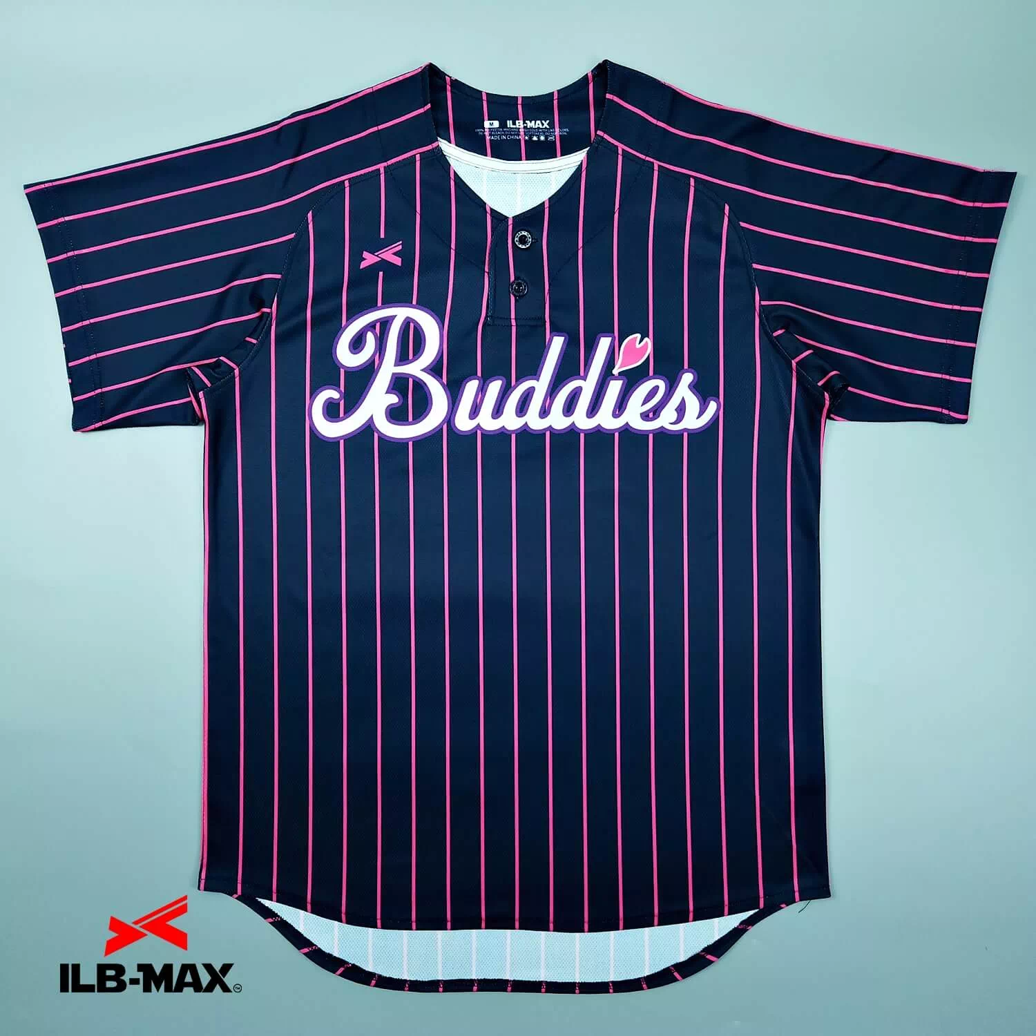 OSAKA Buddies1