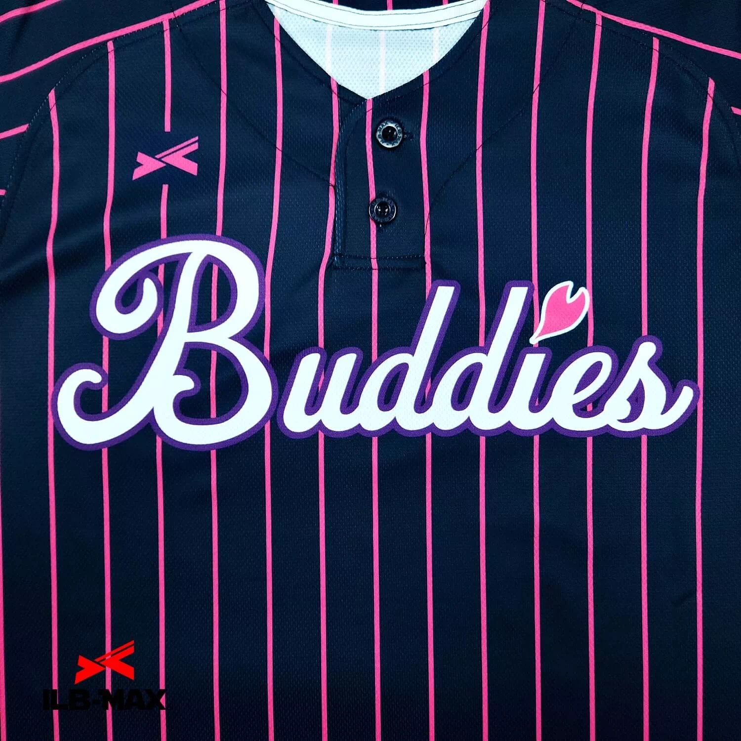 OSAKA Buddies2