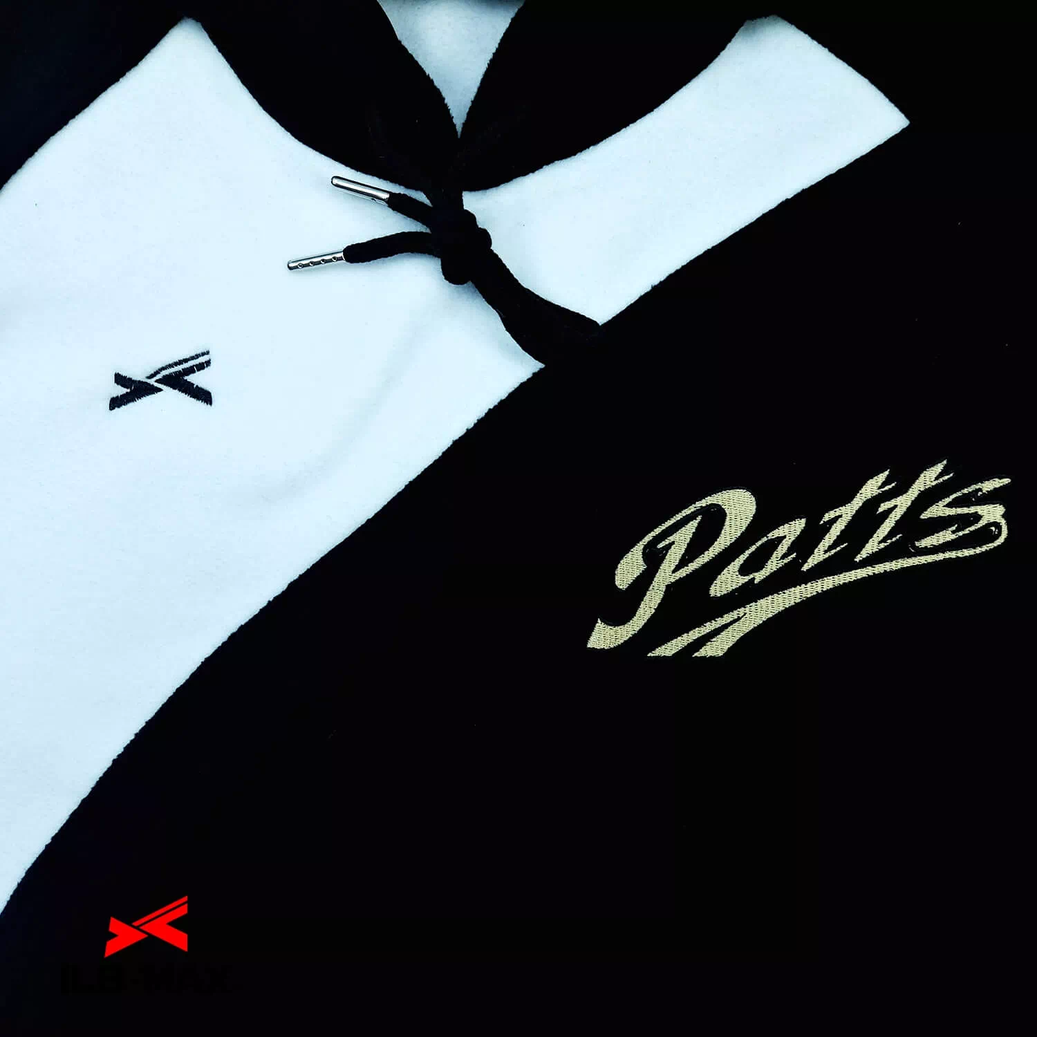PATTS_PV1