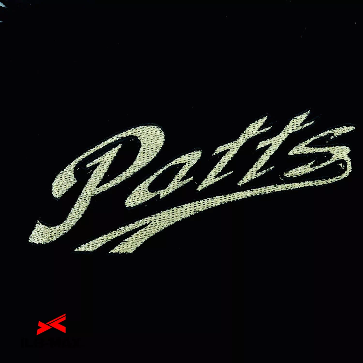 PATTS_PV2