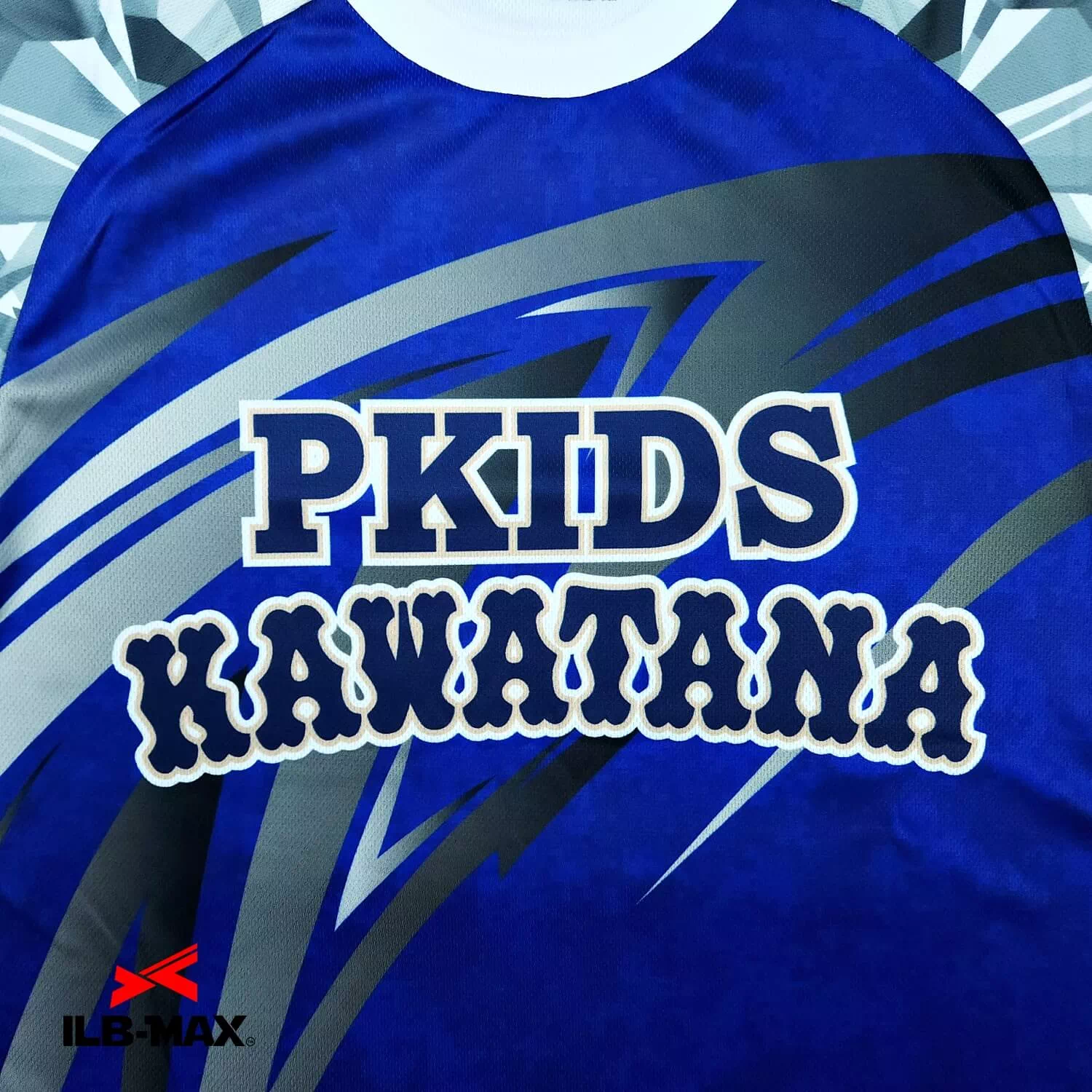 PKIDS_ST1