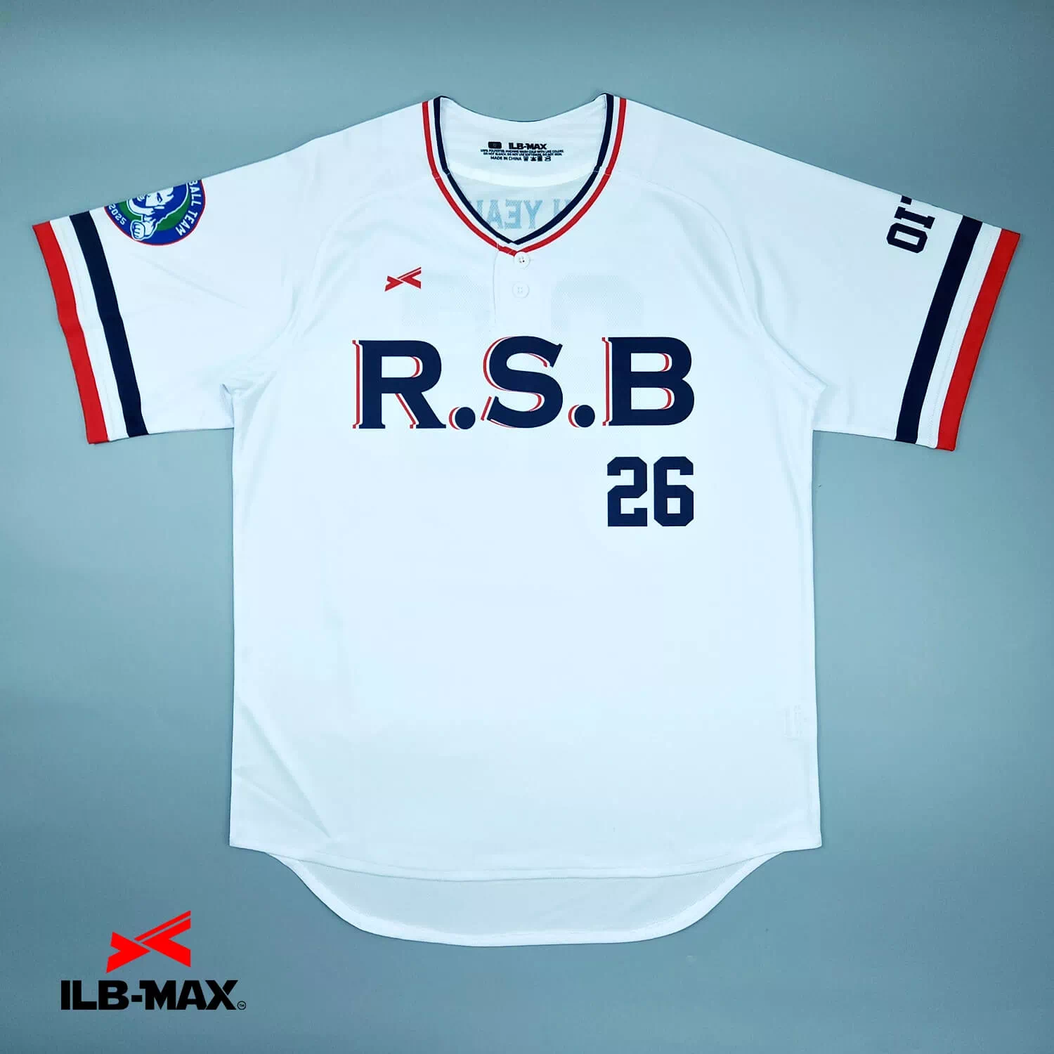 R.S.B1