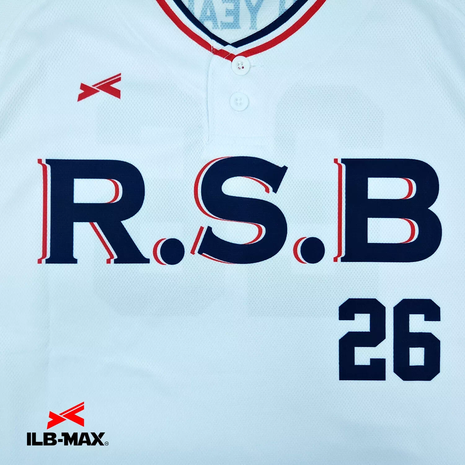 R.S.B2