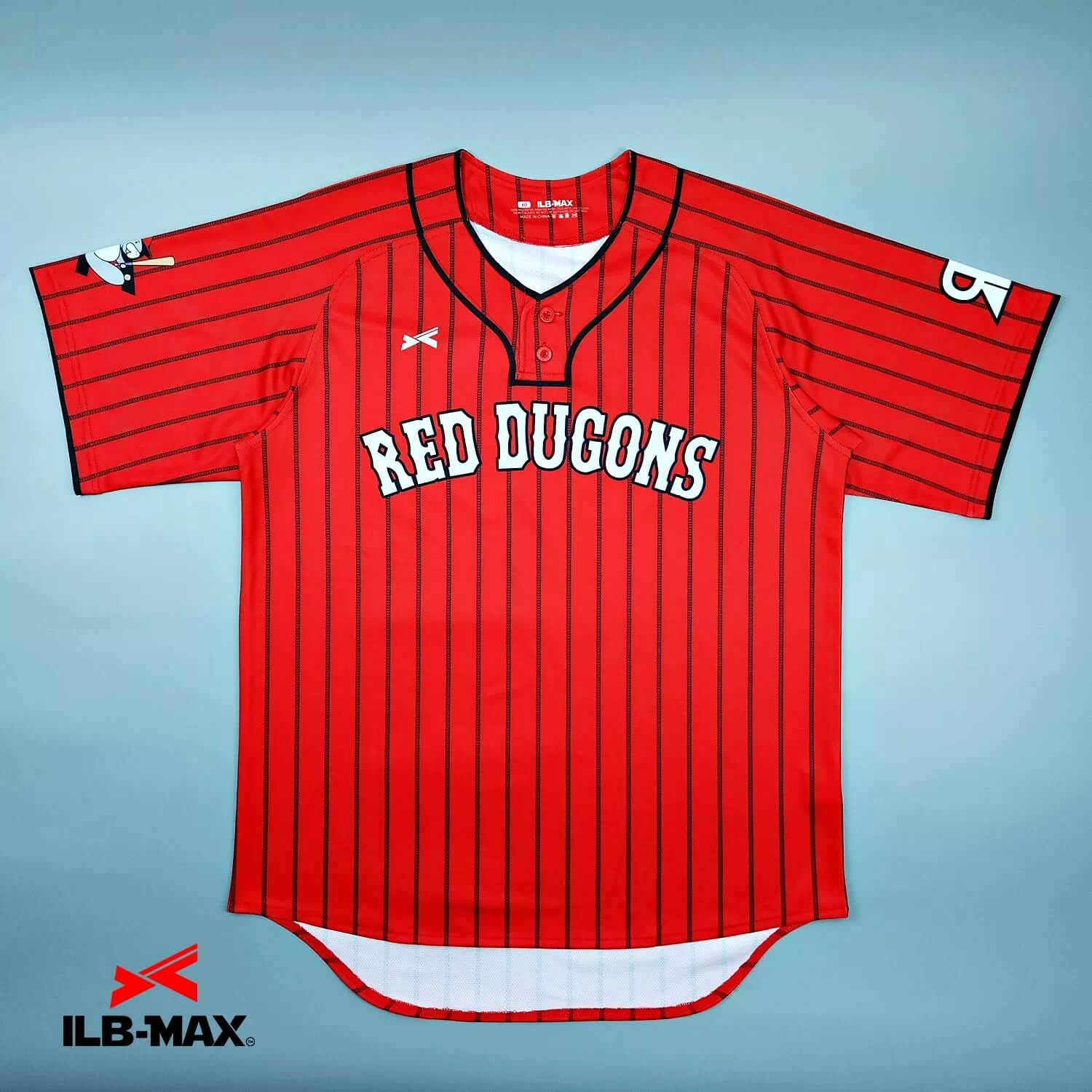 RED DUGONS1