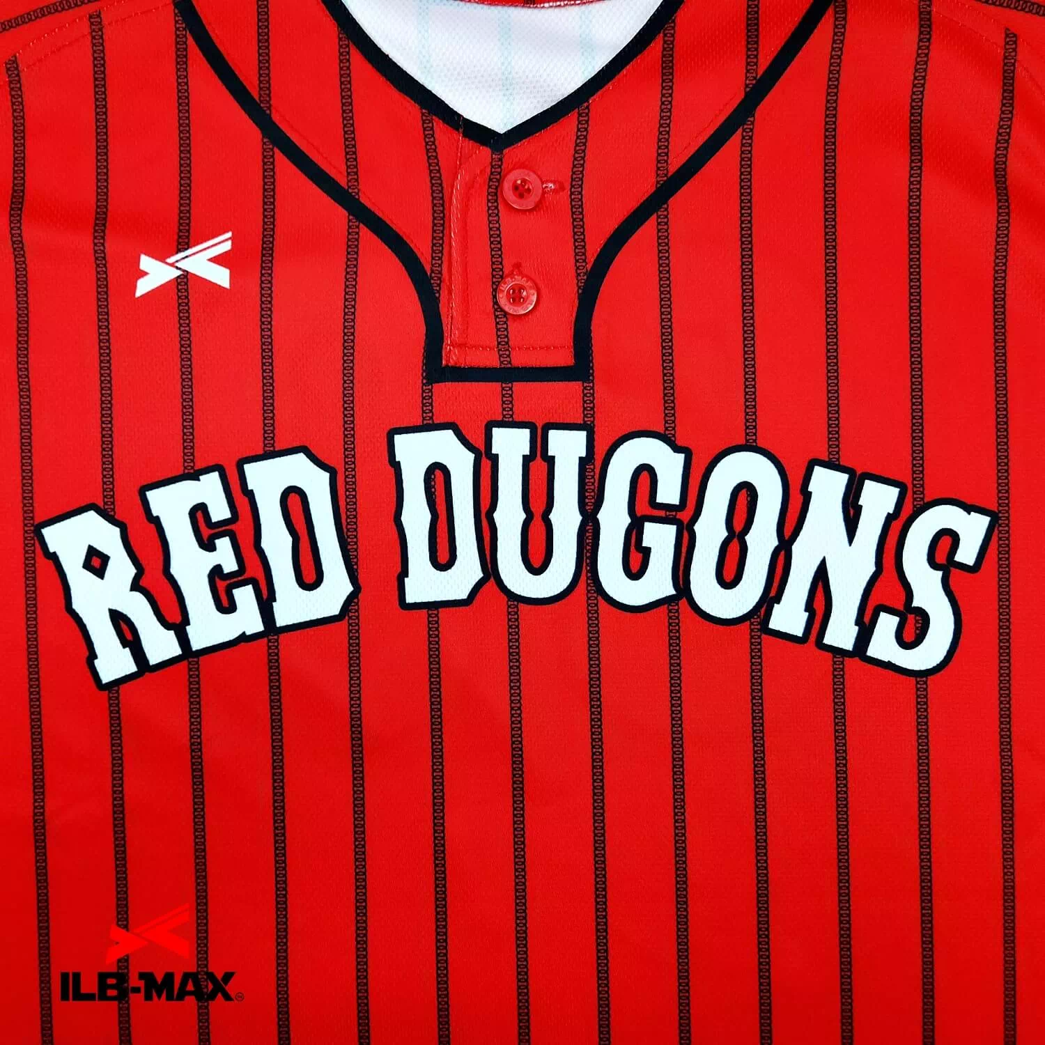 RED DUGONS2