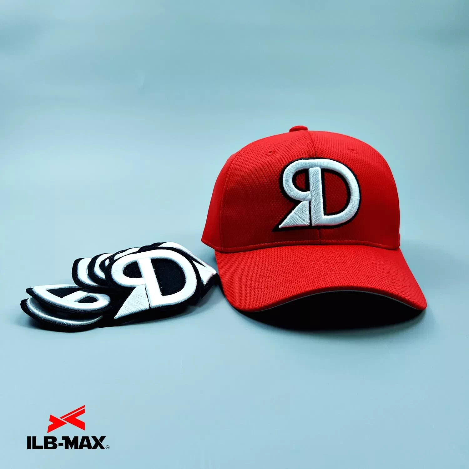 RED DUGONS6
