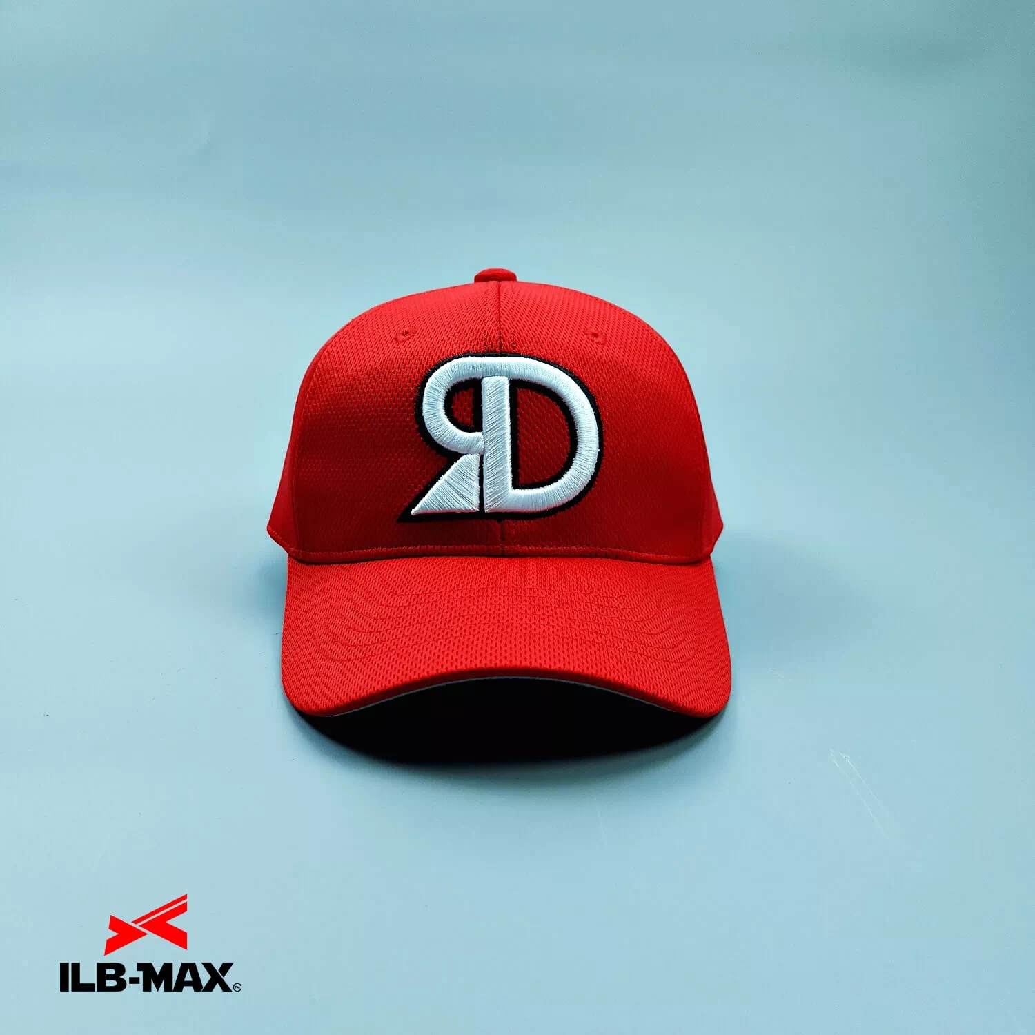 RED DUGONS7