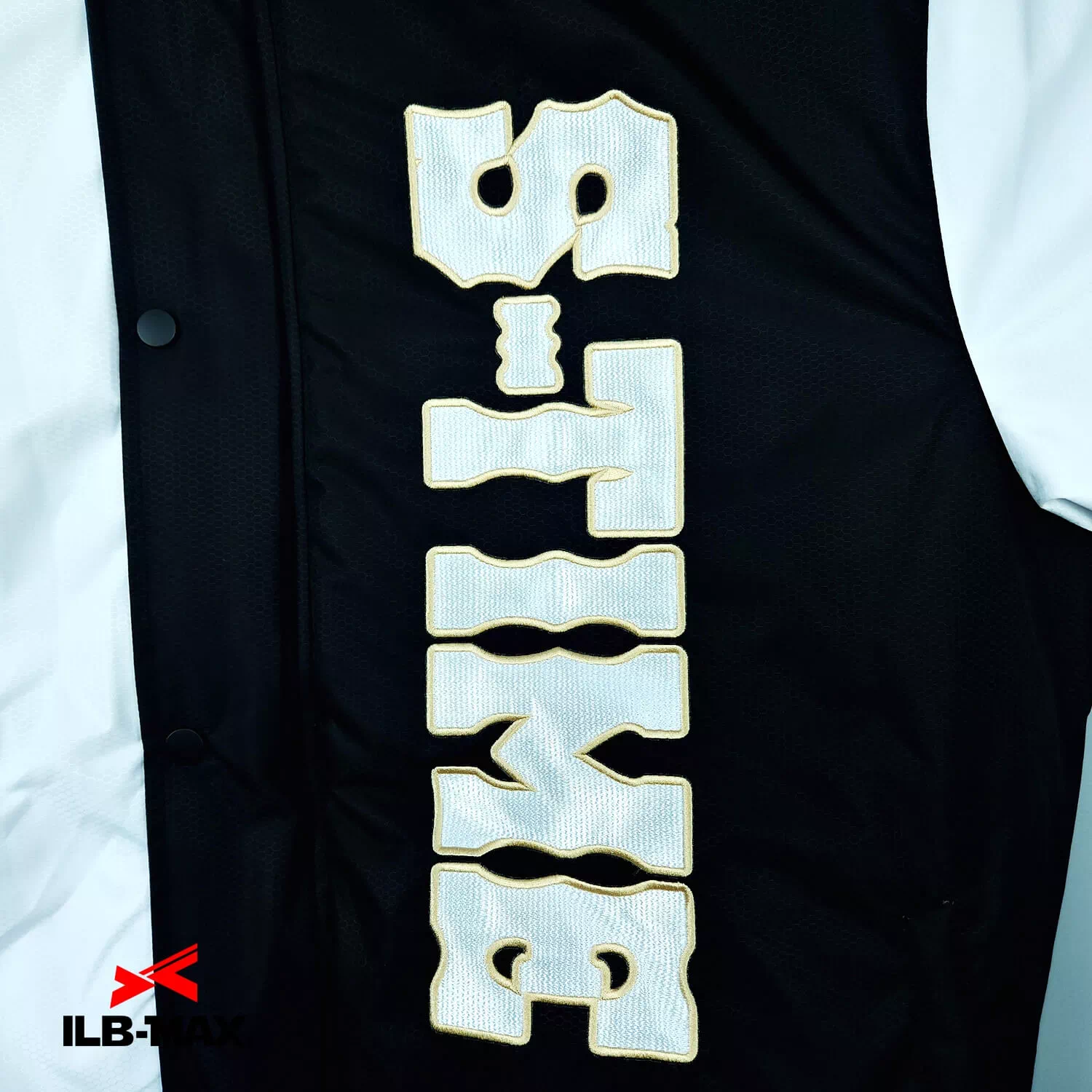 S-TIME_JP1