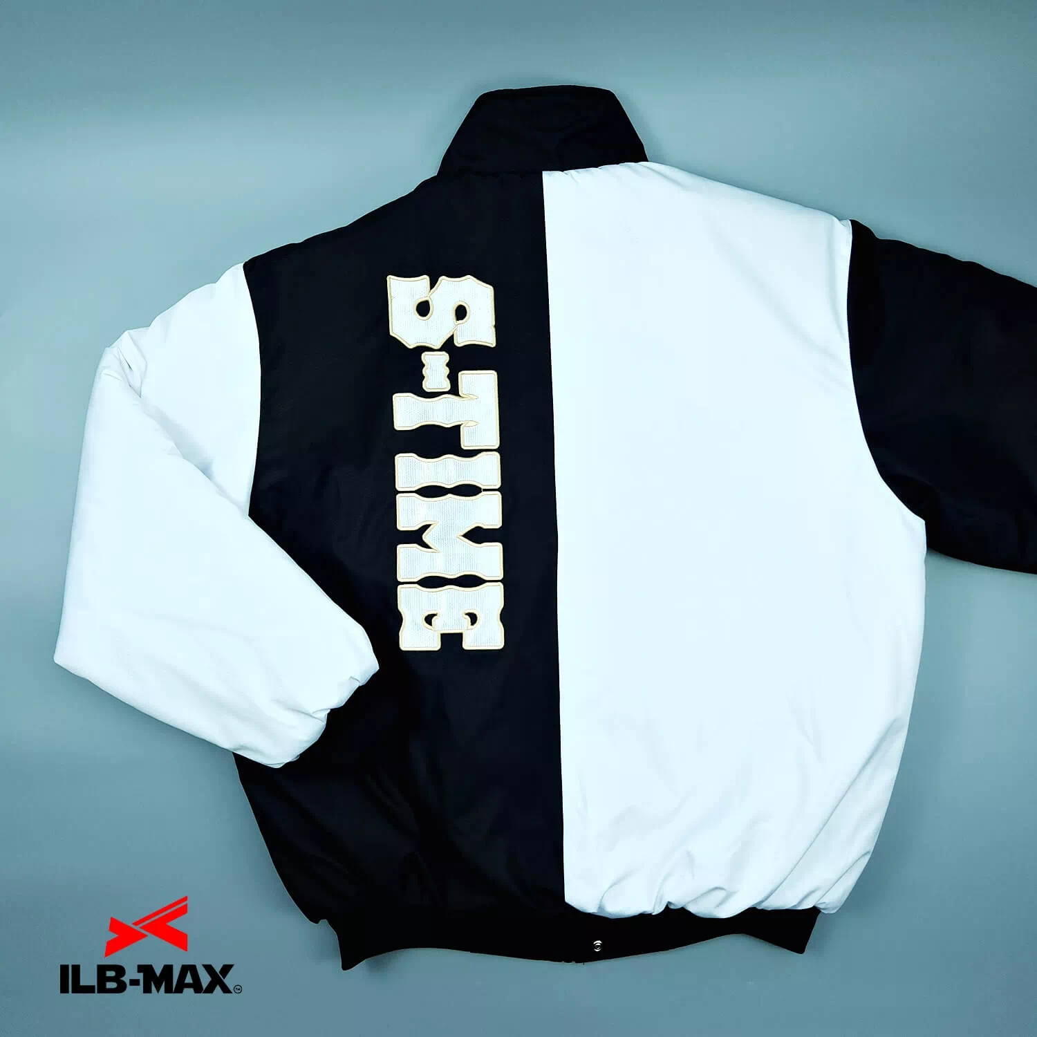 S-TIME_JP2