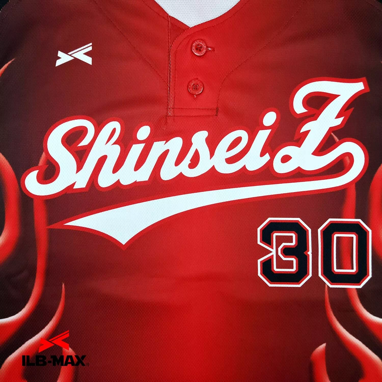 SHINSEI Z1
