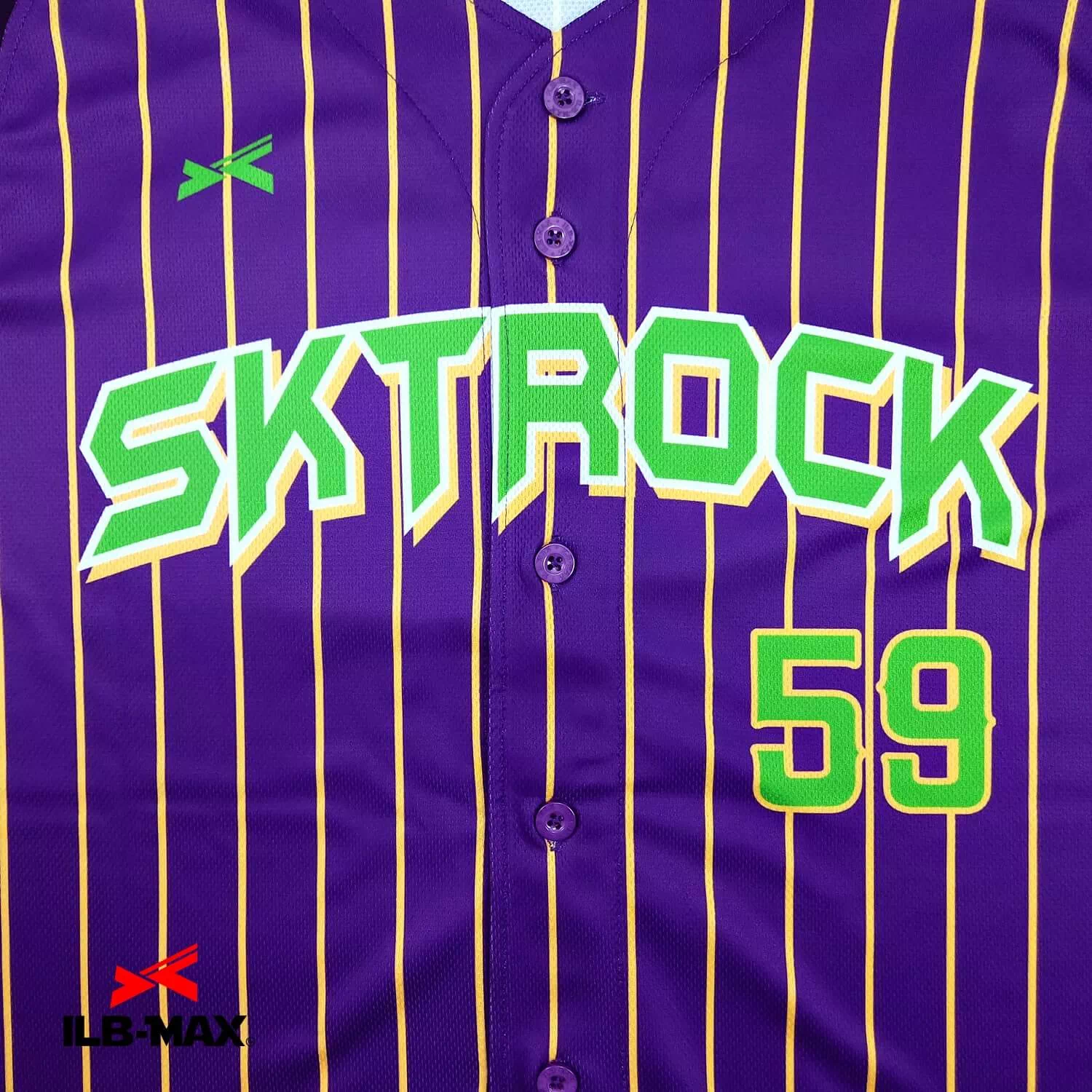 SKTROCK2